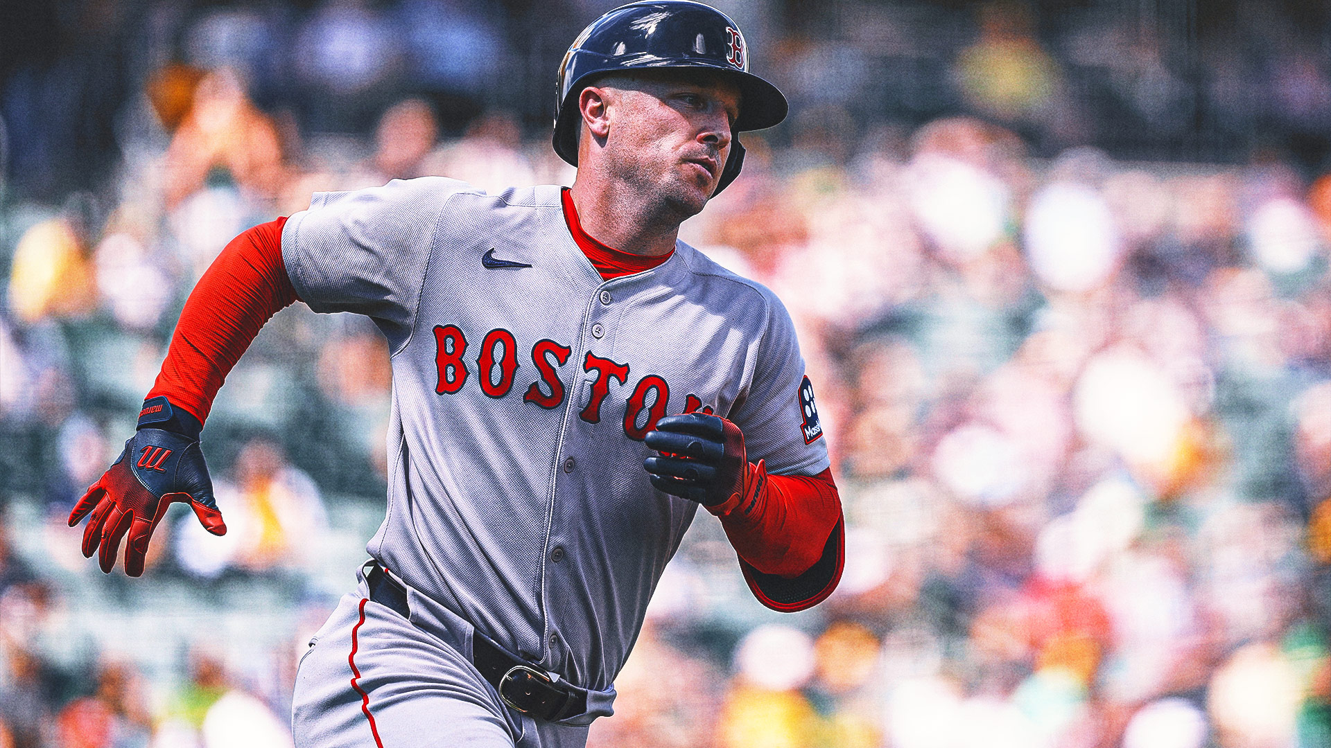 MLB Postseason Buzz: Red Sox's Bregman to Opt Out; Tigers Plan to Keep Skubal