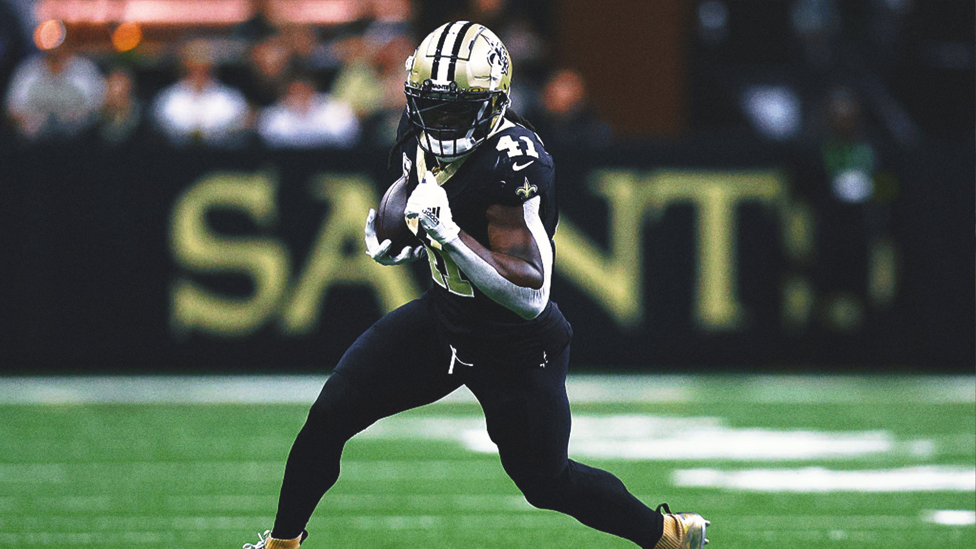2025 NFL Week 6 Buzz: CeeDee Lamb Misses Practice, Alvin Kamara Sustains Injury