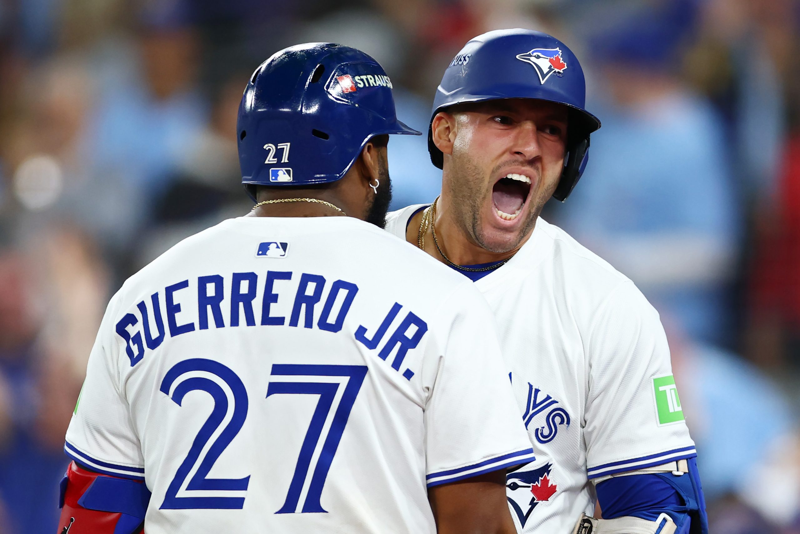 FanDuel World Series Promo Code: Bet $5, Get $300 of the Dodgers vs Blue Jays Fall Series