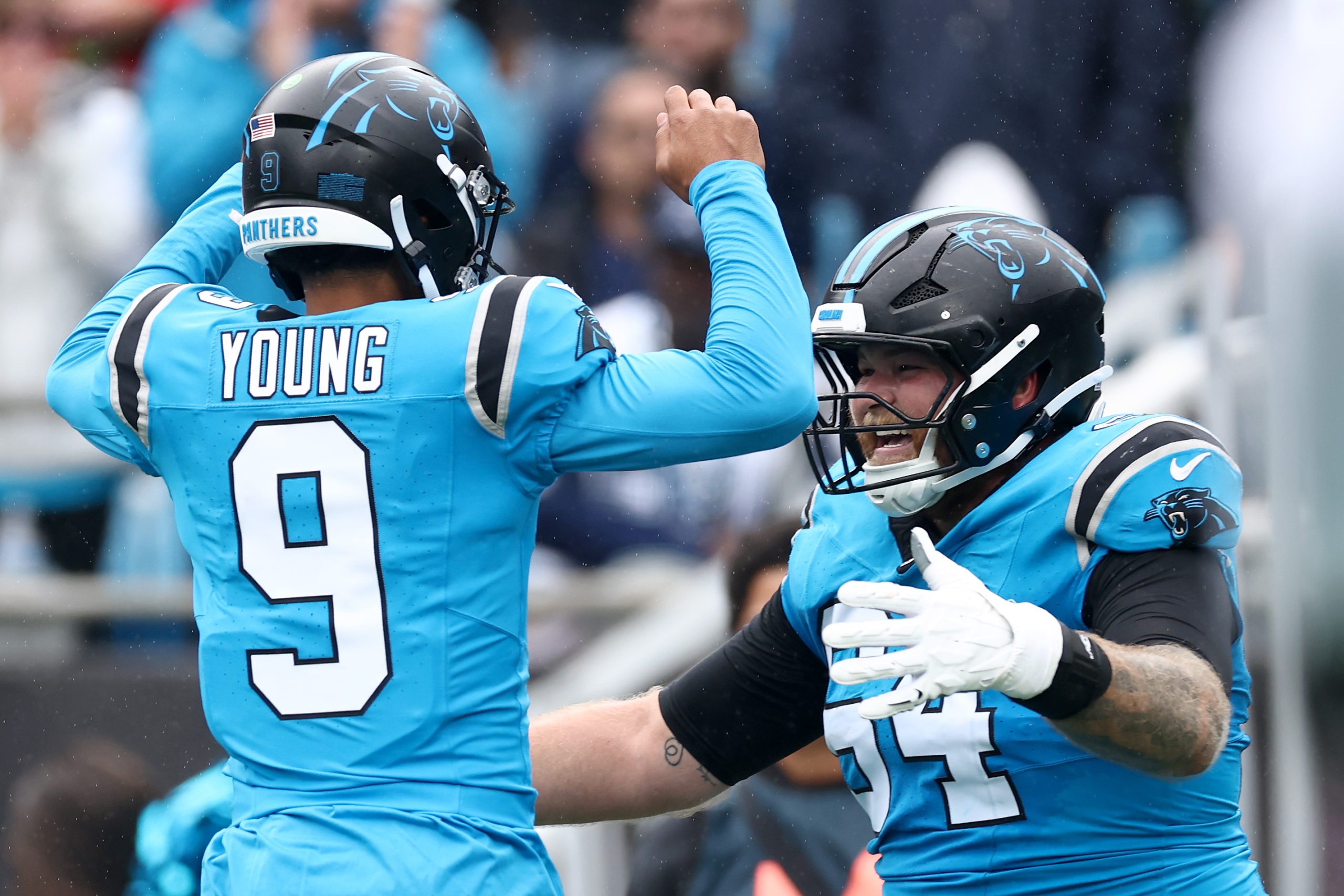 Bet365 Bonus Code 'FOX365' Rewards New Users With $200 in Bonus Bets on NFL Sunday