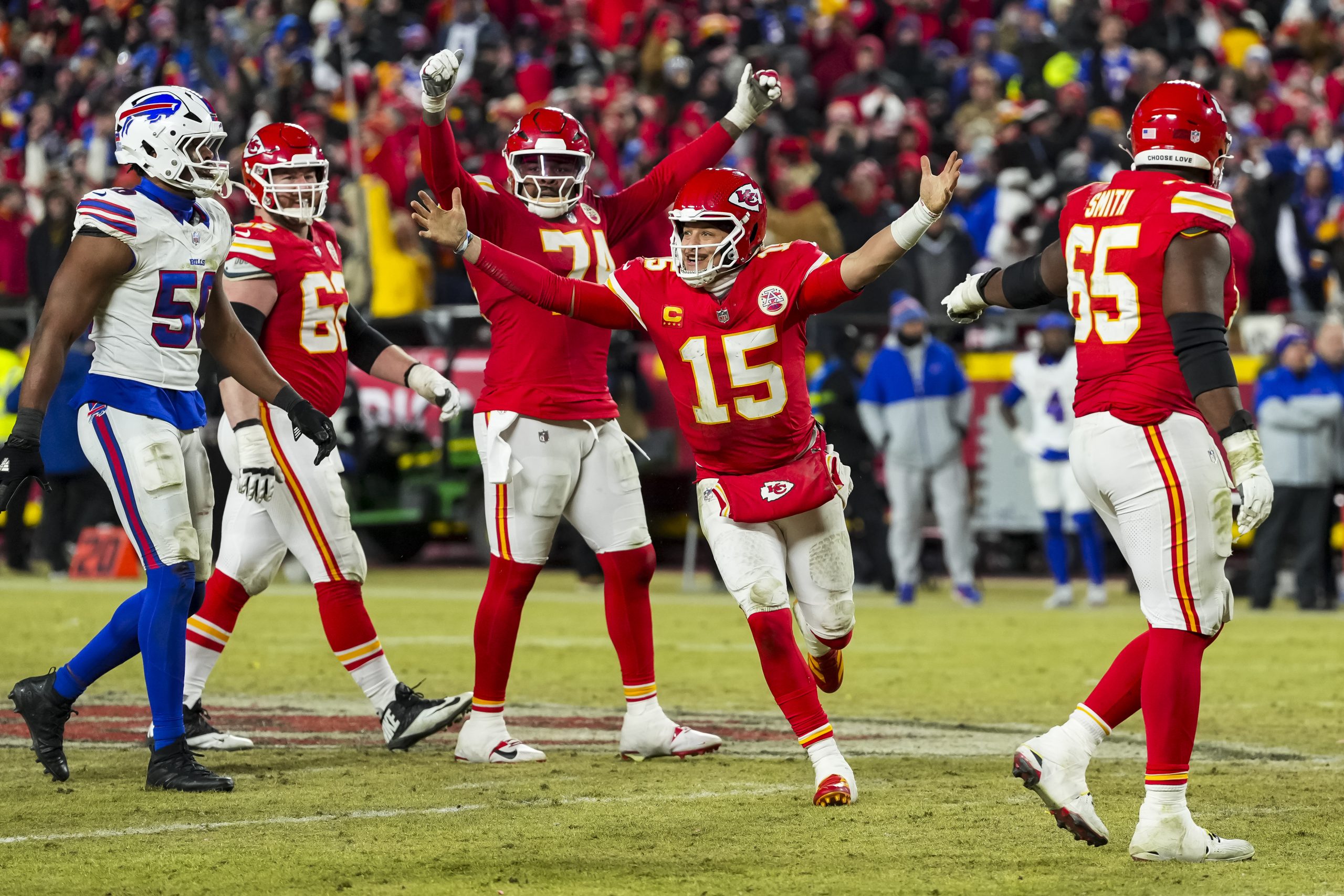 DraftKings NFL Week 9 Promo: Bet $5, Get $300 on Any NFL Sunday Matchup