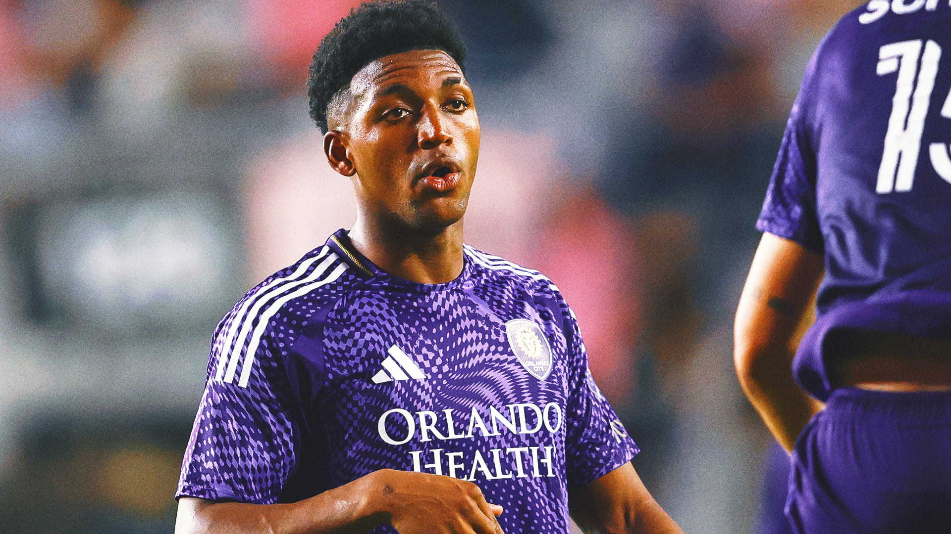 MLS Awards: U.S. Men's Team Youngster Alex Freeman Earns Honor; Who'll Win MVP?