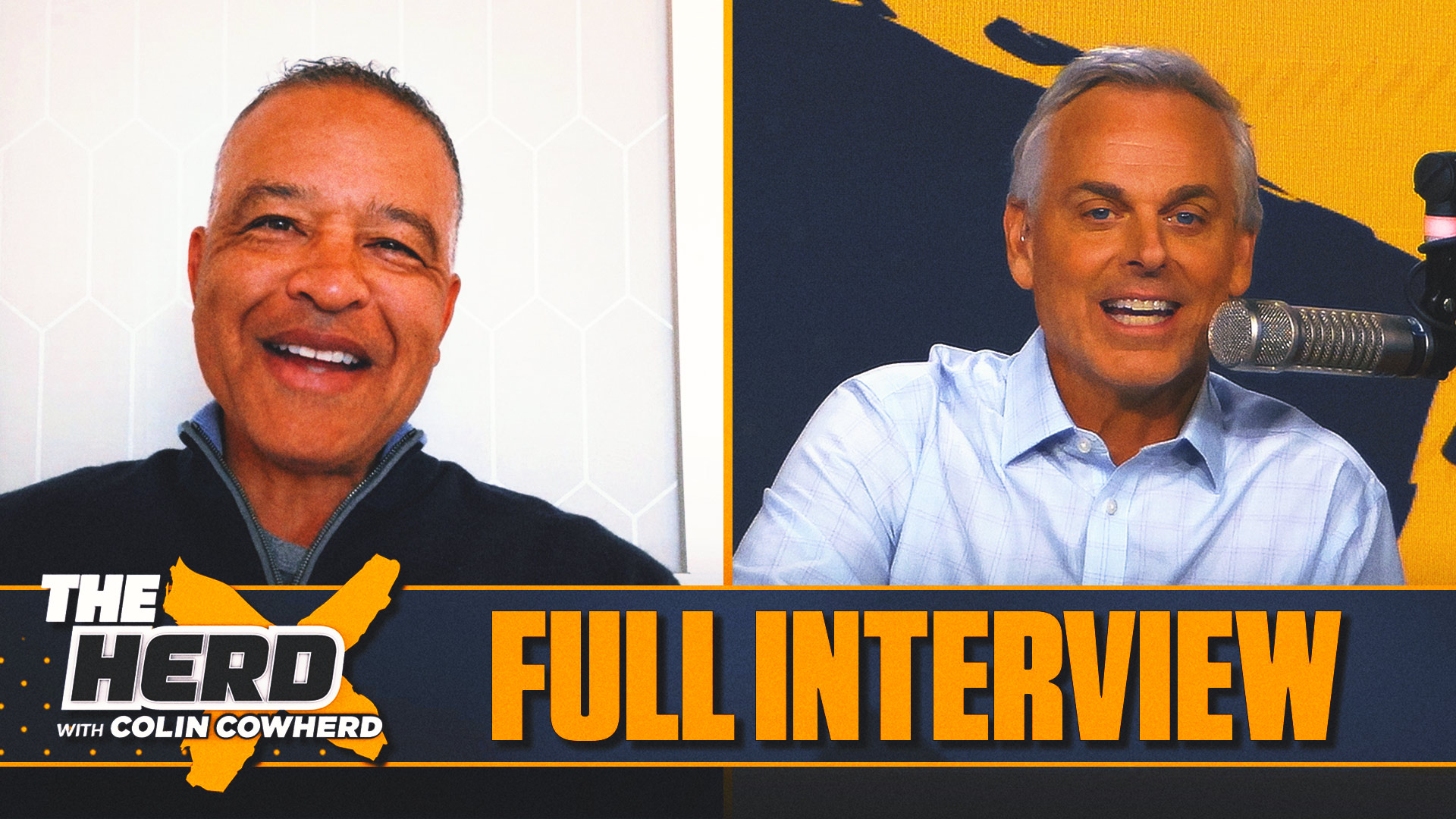 Dave Roberts On Dodgers 'Ruining Baseball' Boast: 'That Was My Dig'