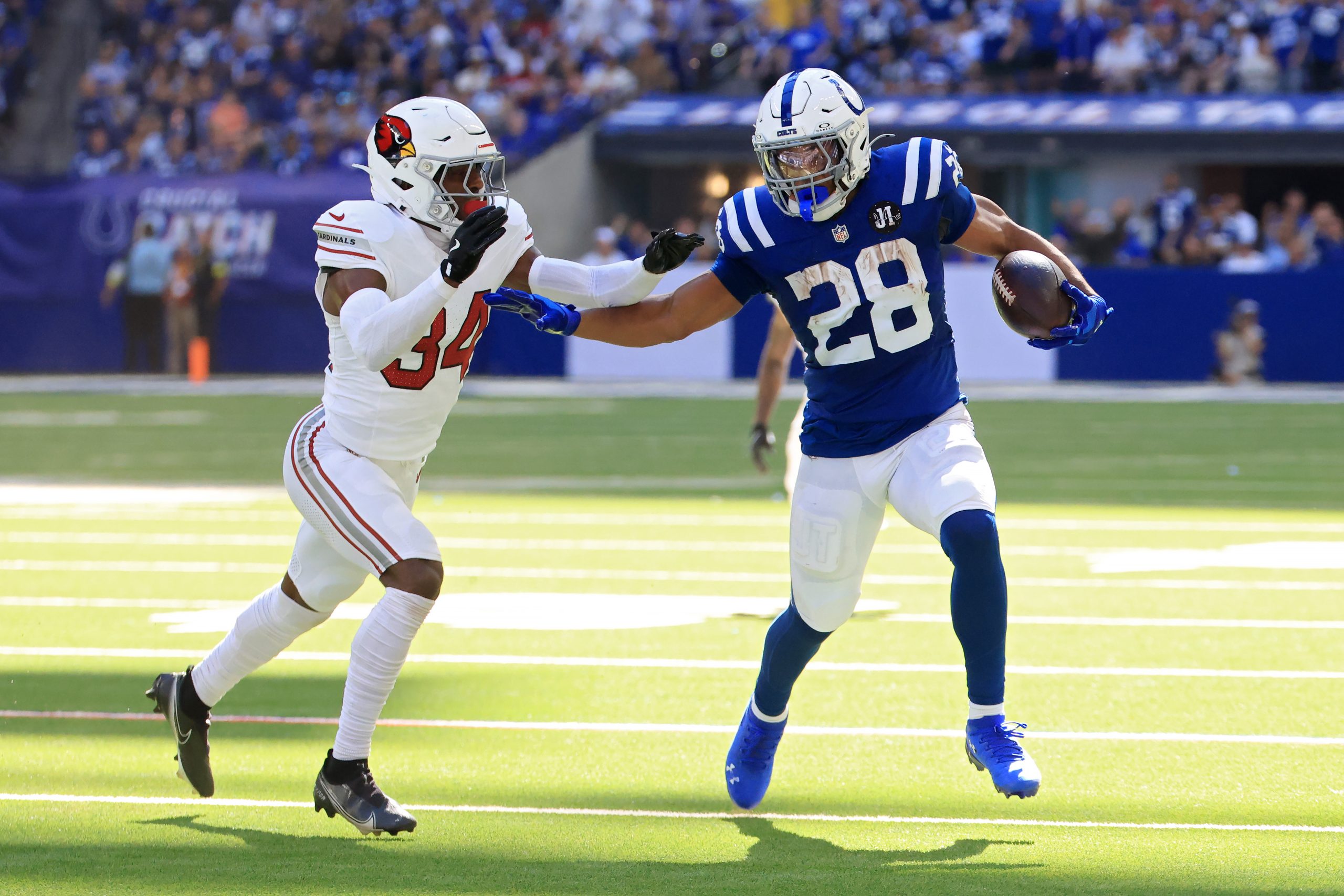 NFL Sunday BetMGM Bonus Code 'FOXSPORTS': Get $150 in Bonus Bets in MI, NJ, PA, WV, $1500 in Others States