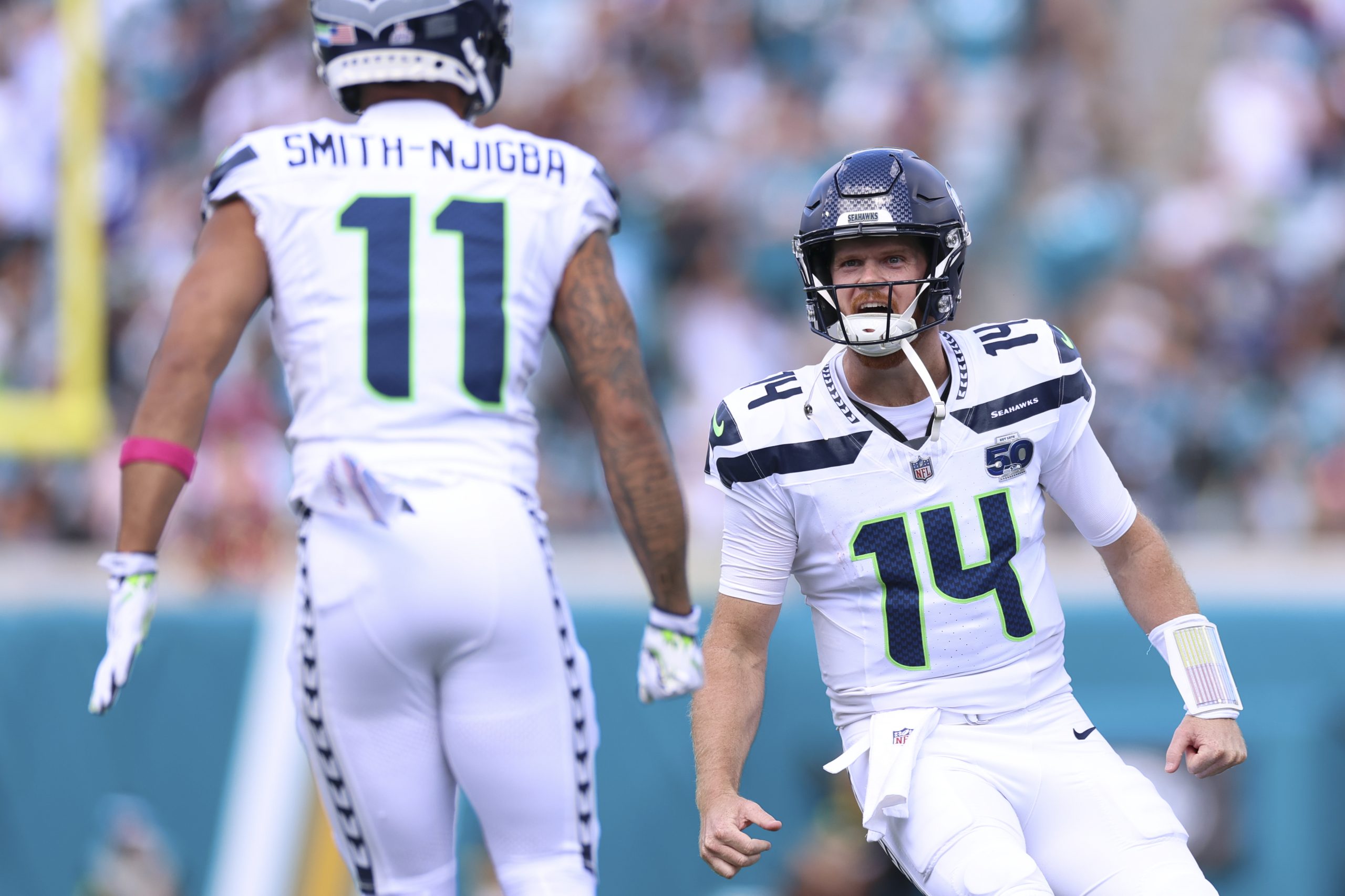 FanDuel Sportsbook Promo Code: Bet $5, Get $300 Bucs vs. Lions, Seahawks vs Texans