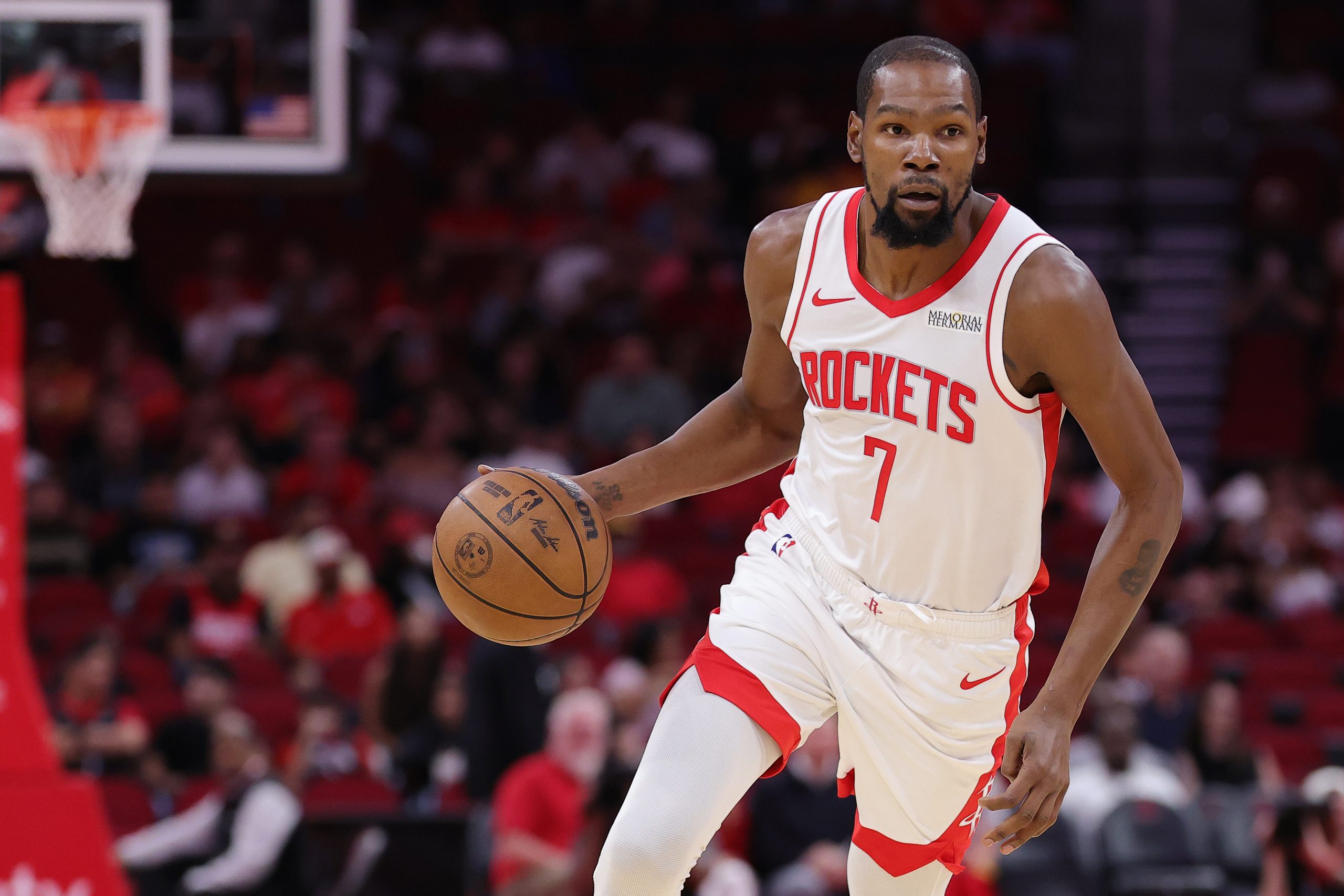 NBA League Pass Promo: Bet $5 on DraftKings Sportsbook and Get 3 Months Free NBA League Pass