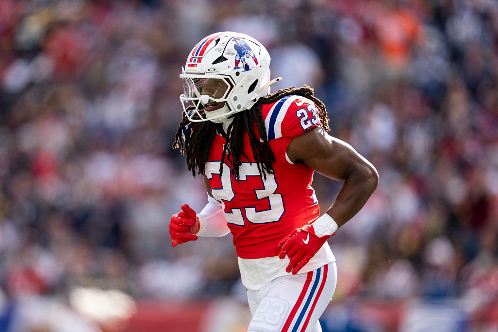 When is the 2025 NFL Trade Deadline? Date, Time