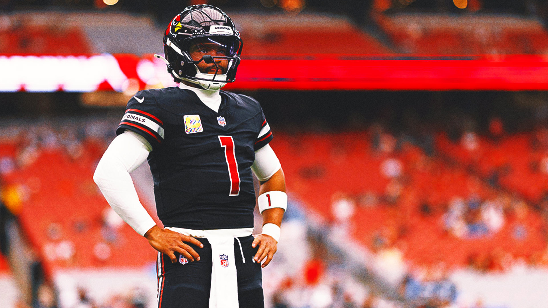 Underdog Promo Code 'FOXSPORTS' Let's You Play $5, Get $100 in Bonuses on NFL Sunday