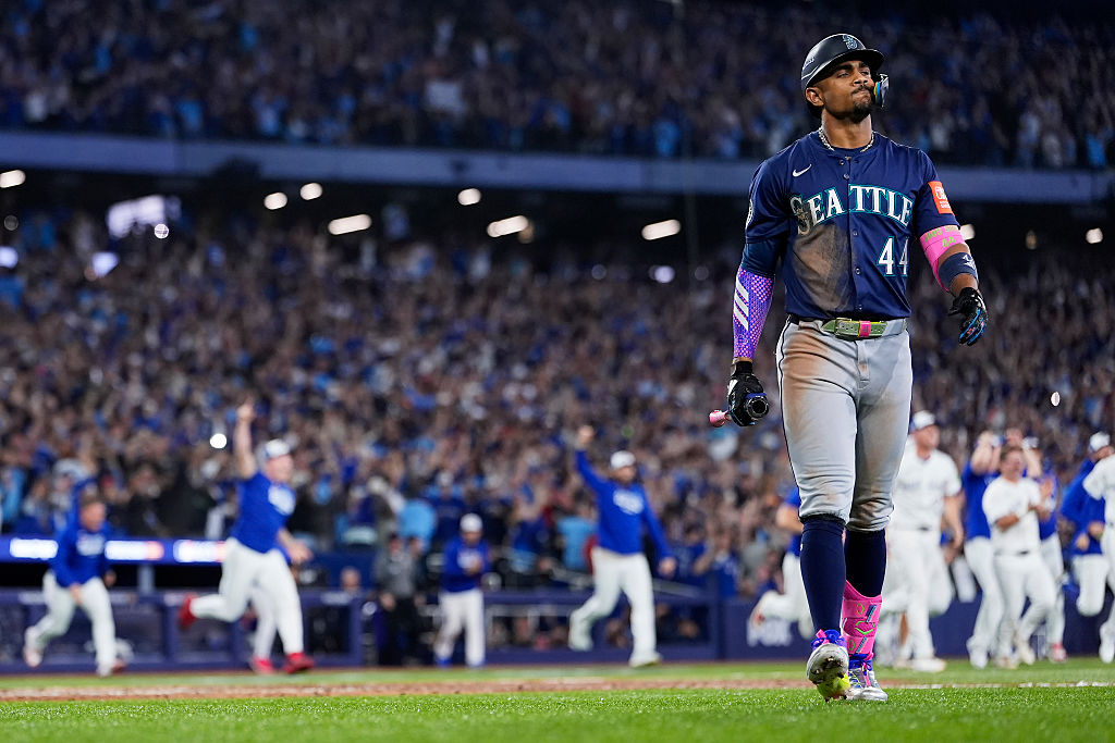 Which MLB teams have never won the World Series?