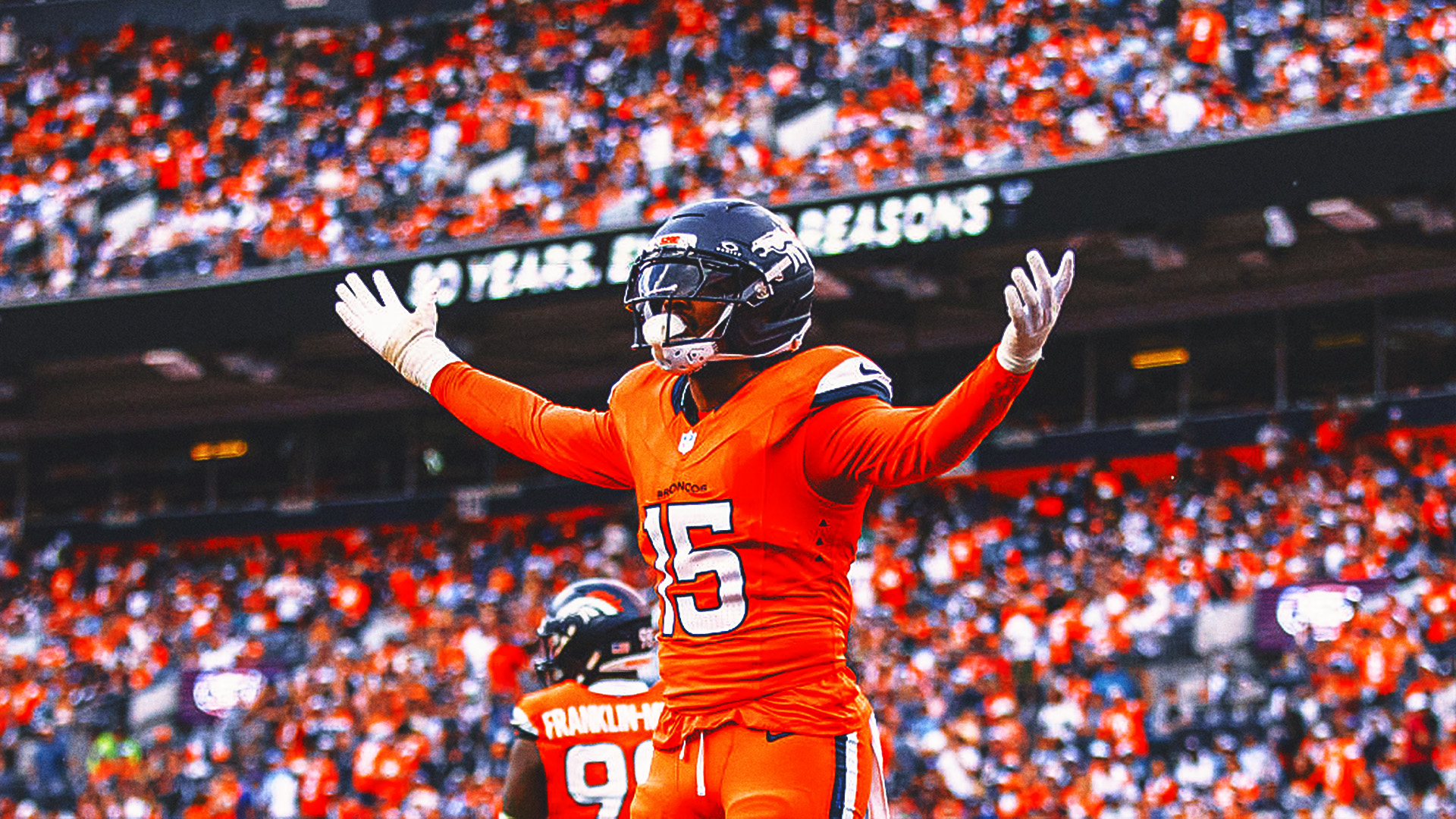 2025 NFL DPOY Odds: Hutchinson, Parsons, Bonitto now Co-Favorites