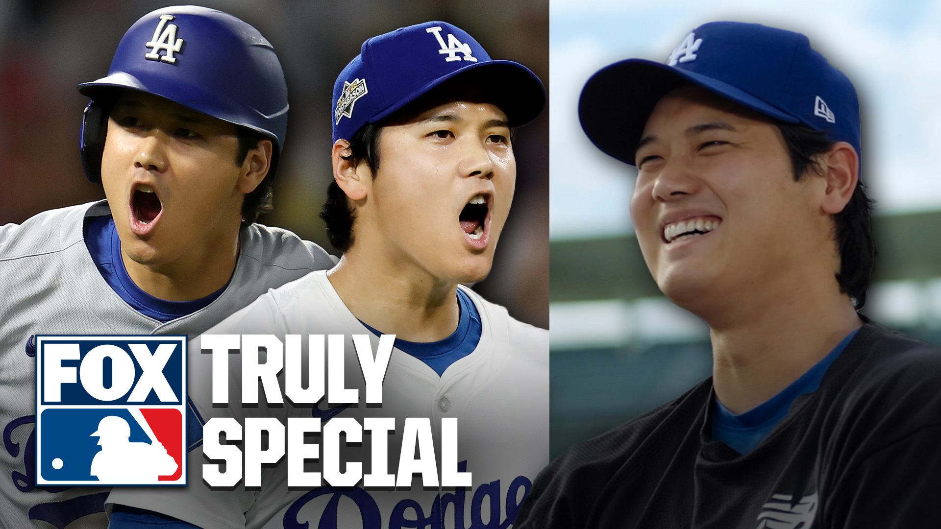 Shohei Ohtani Reveals What 'Bothered' Him About His Historic 3-HR, 10-K Game