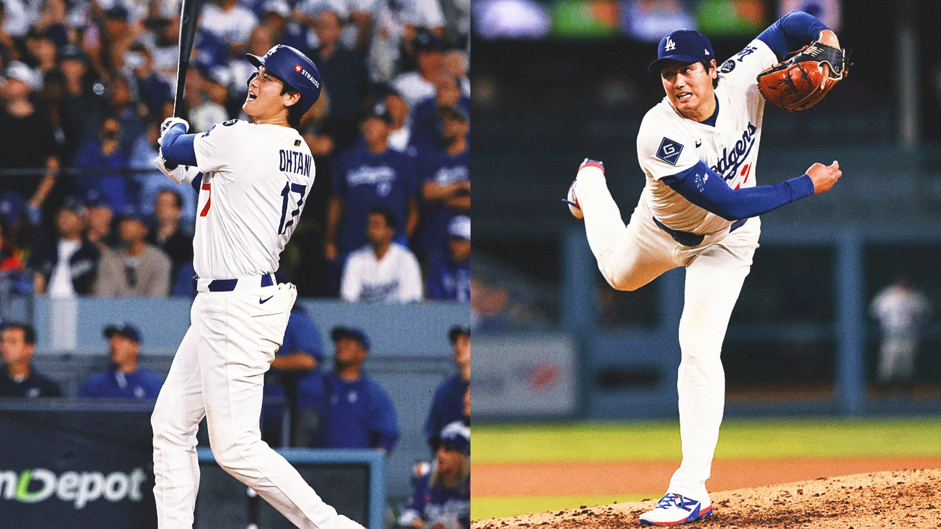 4 Takeaways From the Dodgers’ NLCS Game 4 Win Over the Brewers