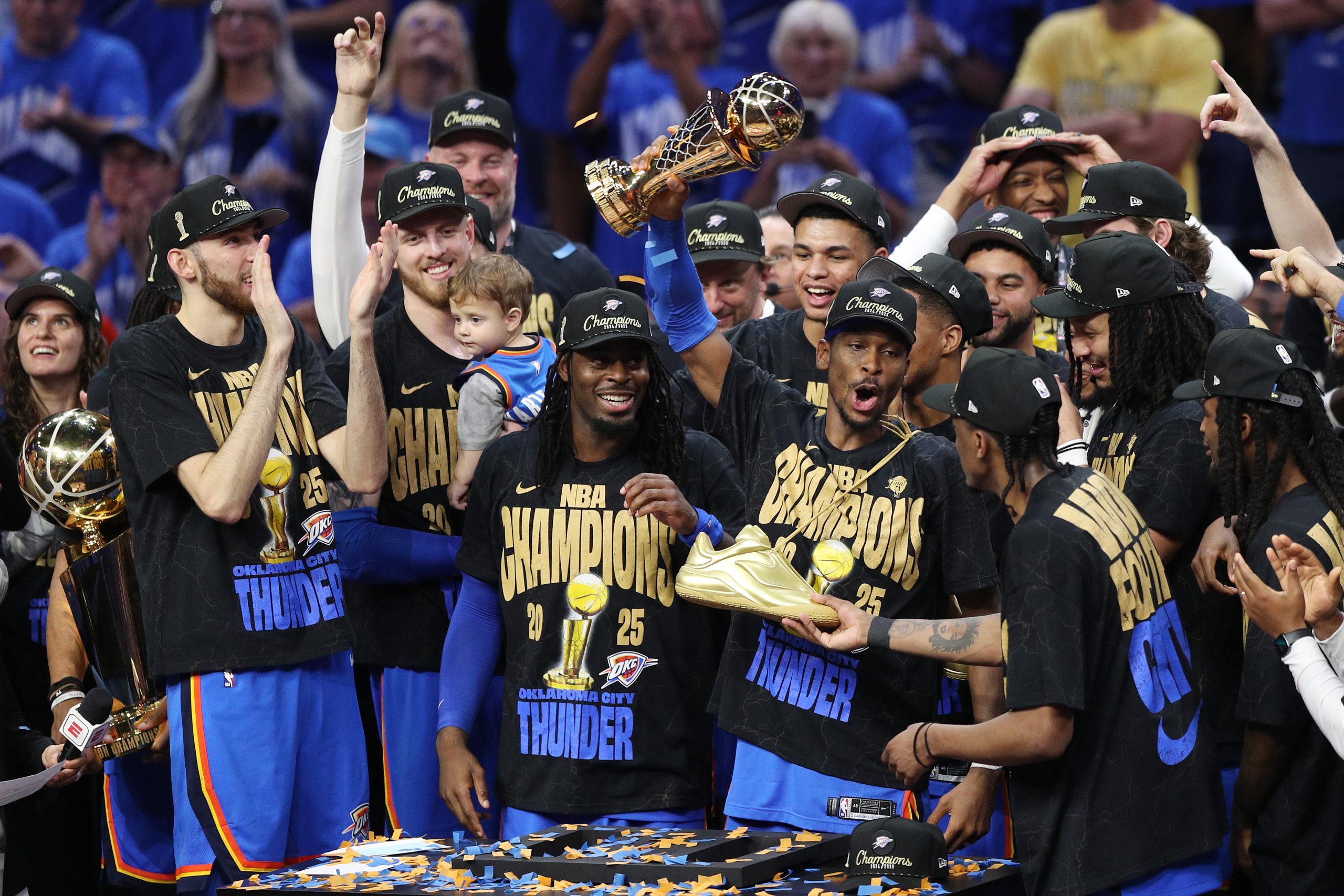 NBA League Pass Promo Code: Get 3 Months of NBA League Pass Free With DraftKings