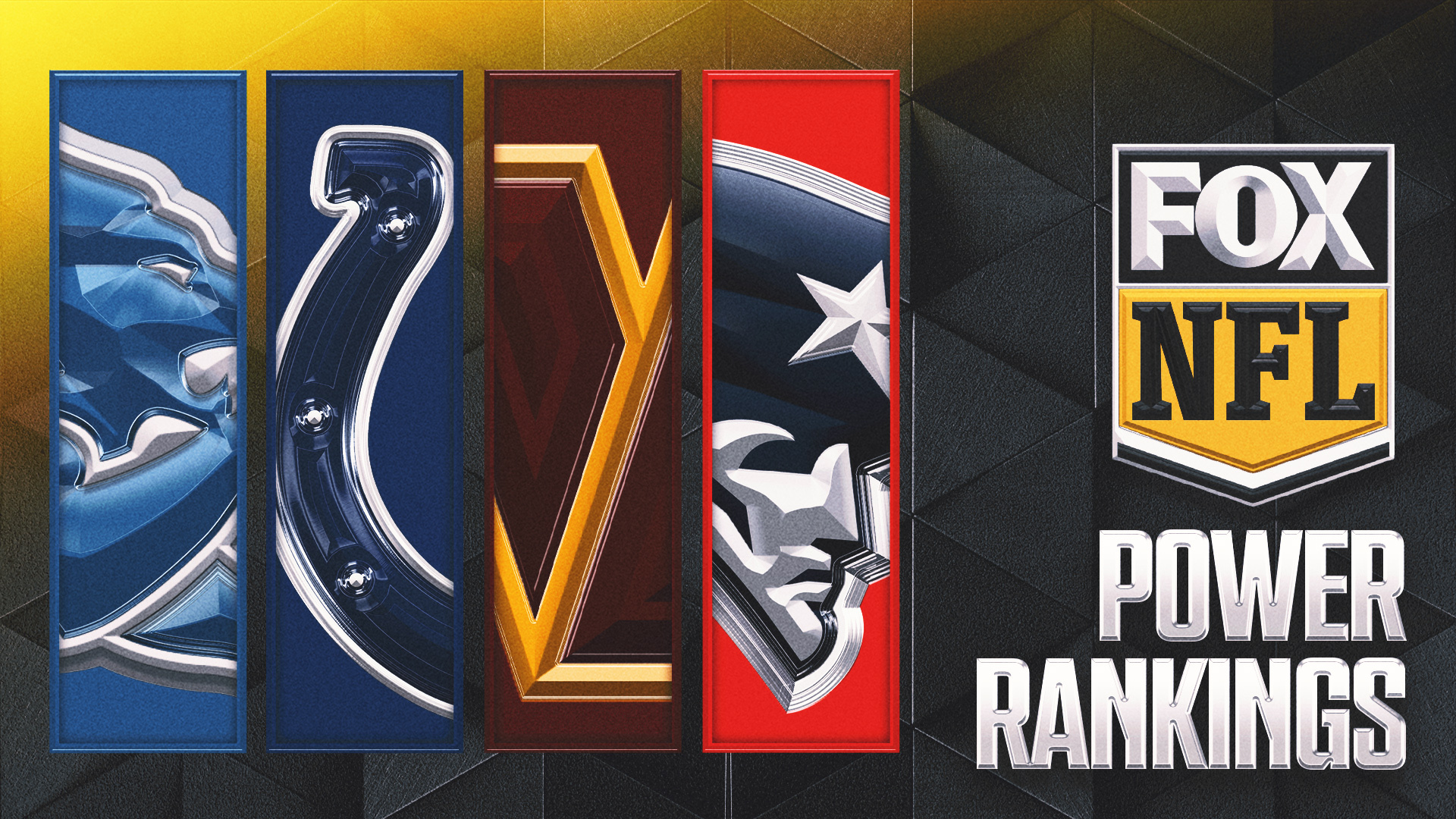 2025 NFL Power Rankings Week 6 Eagles Bills Make Way For New Number 