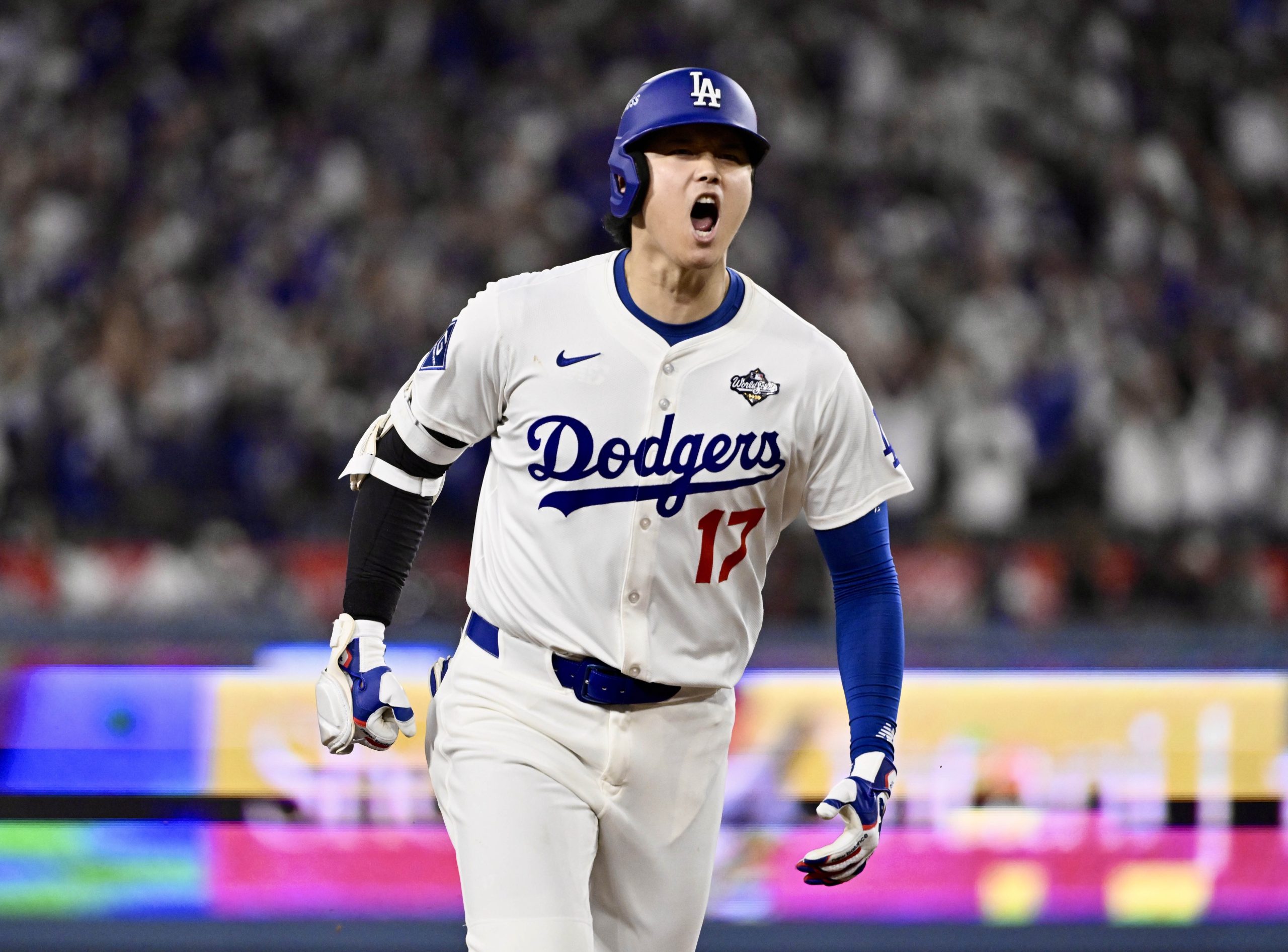 Bet365 Bonus Code: 'FOX365' Claims $200 in Bonus Bets for Game 4 of World Series