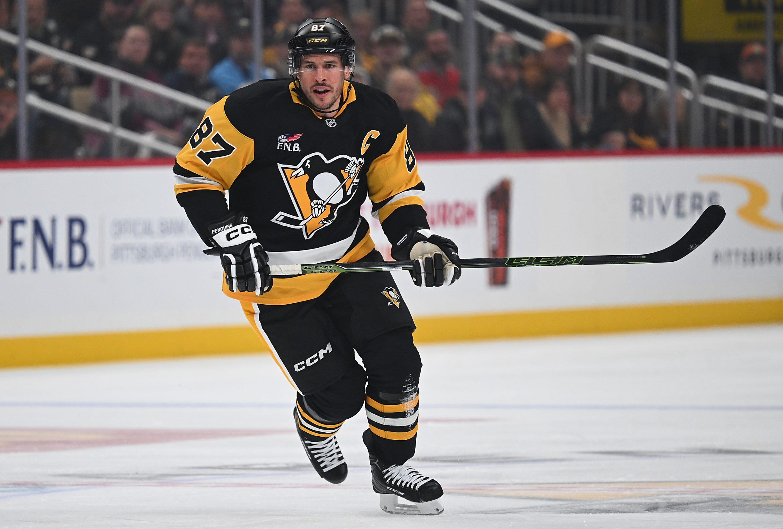 DraftKings Sports Equinox Promo: Bet $5, Get $300 as a New User Plus 105% Profit Boost on Parlays