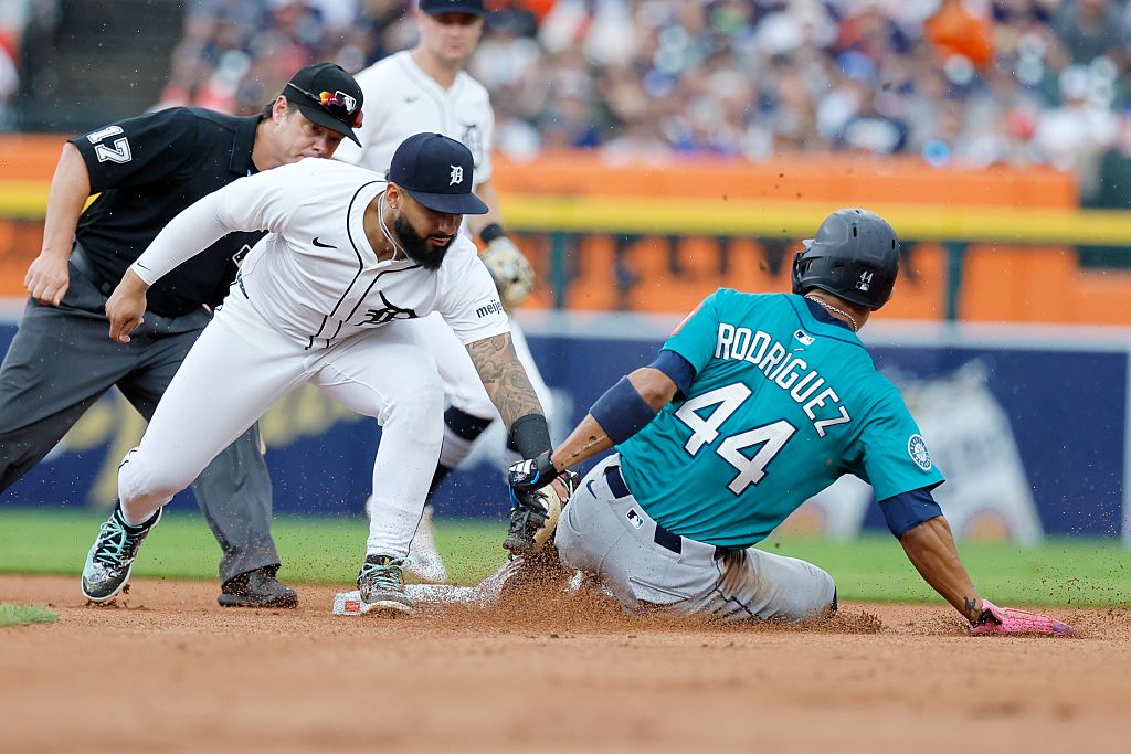 Tigers vs. Mariners: Series Preview, How to Watch, TV Channel, Streaming, Odds