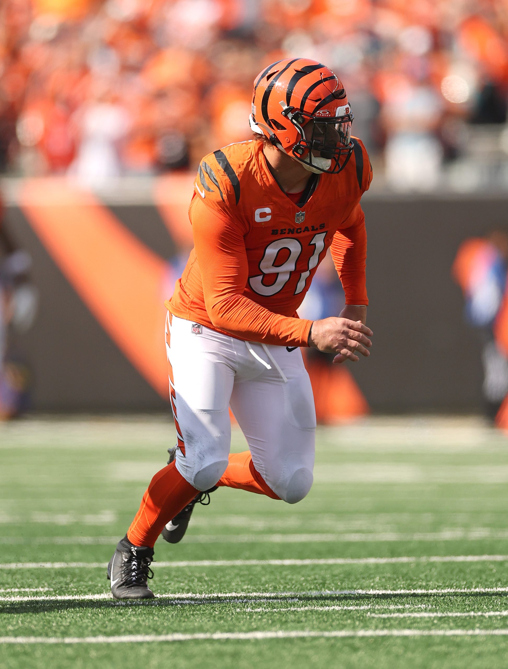 Bet365 Bonus Code 'FOX365' Unlocks $200 in Bonus Bets, $1500 First