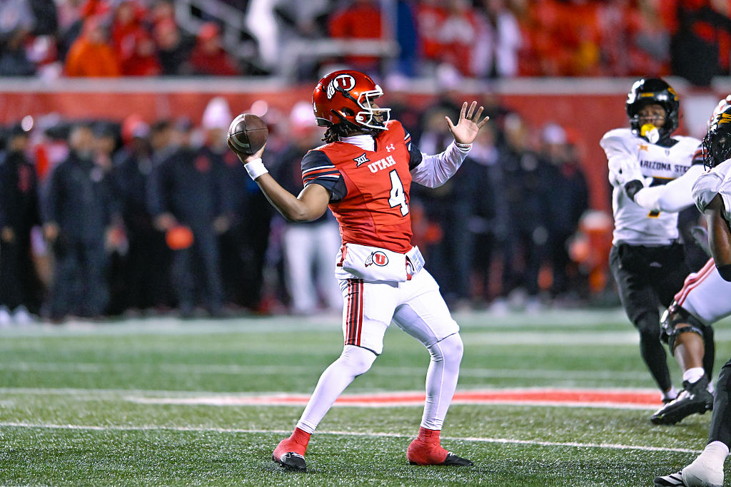 BYU vs. Utah: How to watch, TV Channel, Streaming, Prediction