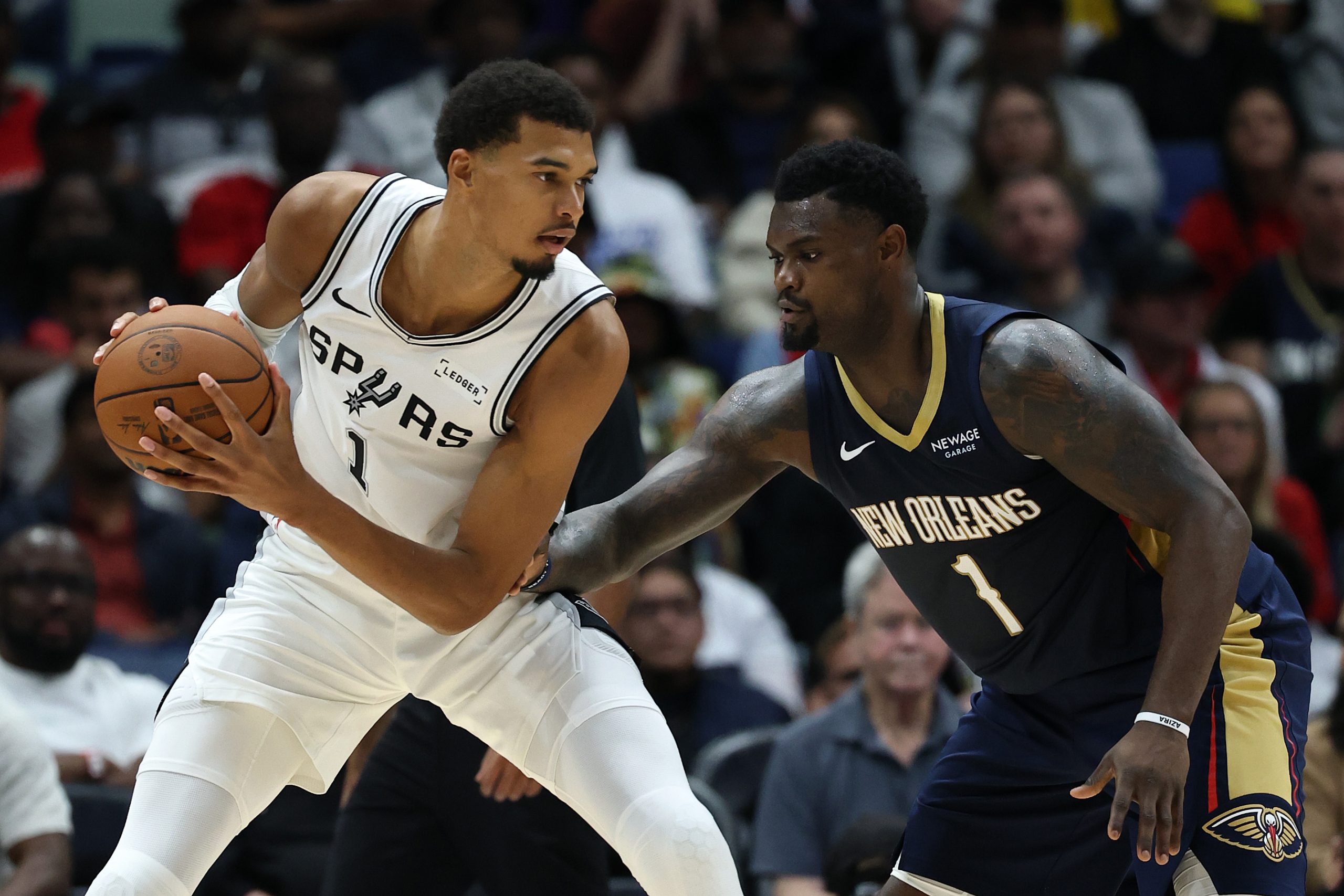 FanDuel Sports Equinox 2025 Promo Code: Bet $5, Get $300 Plus Epic Existing User Promotions