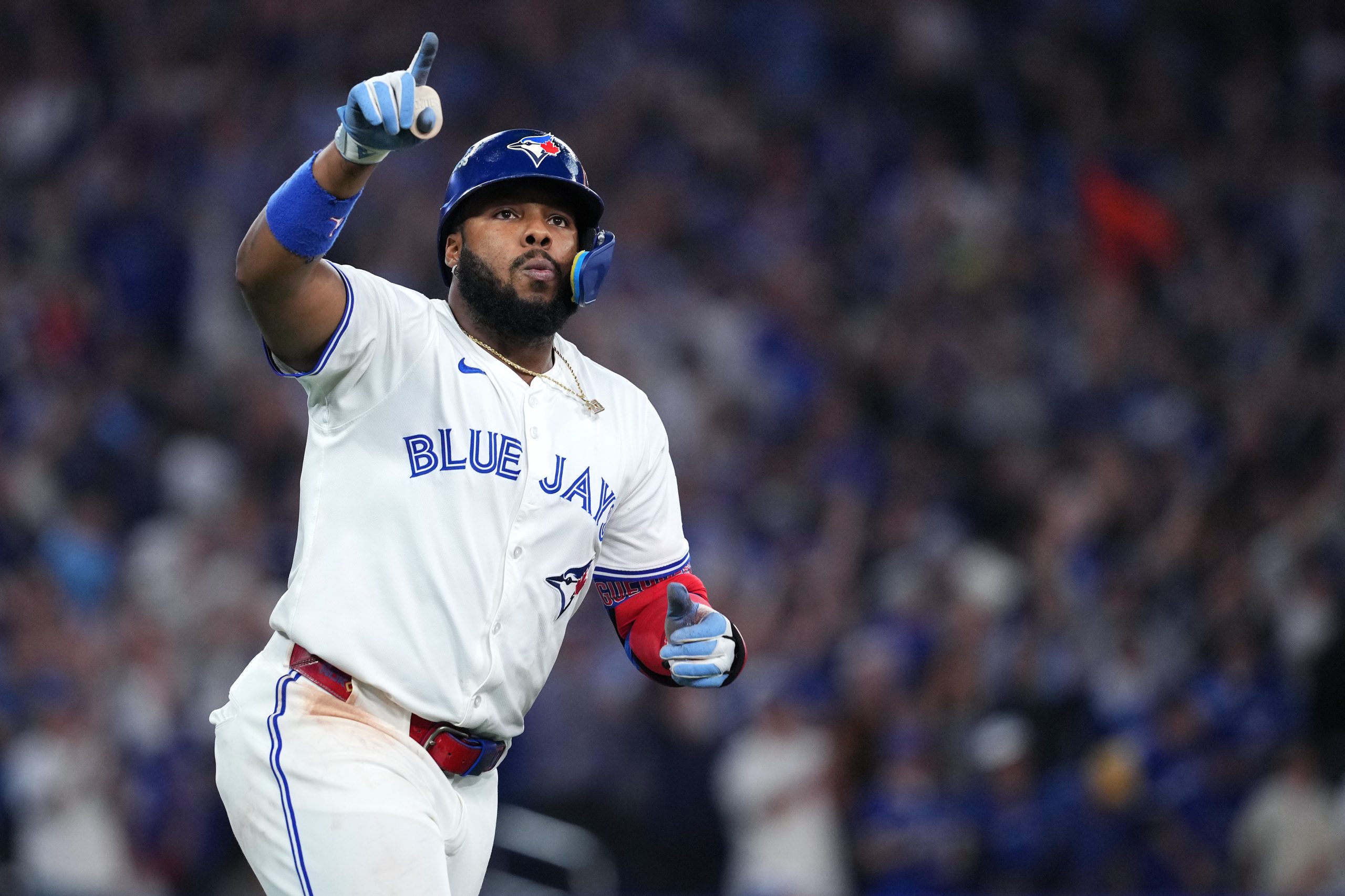 BetMGM Bonus Code 'FOXSPORTS' Unlocks $150 in Bonus Bets for Dodgers-Blue Jays