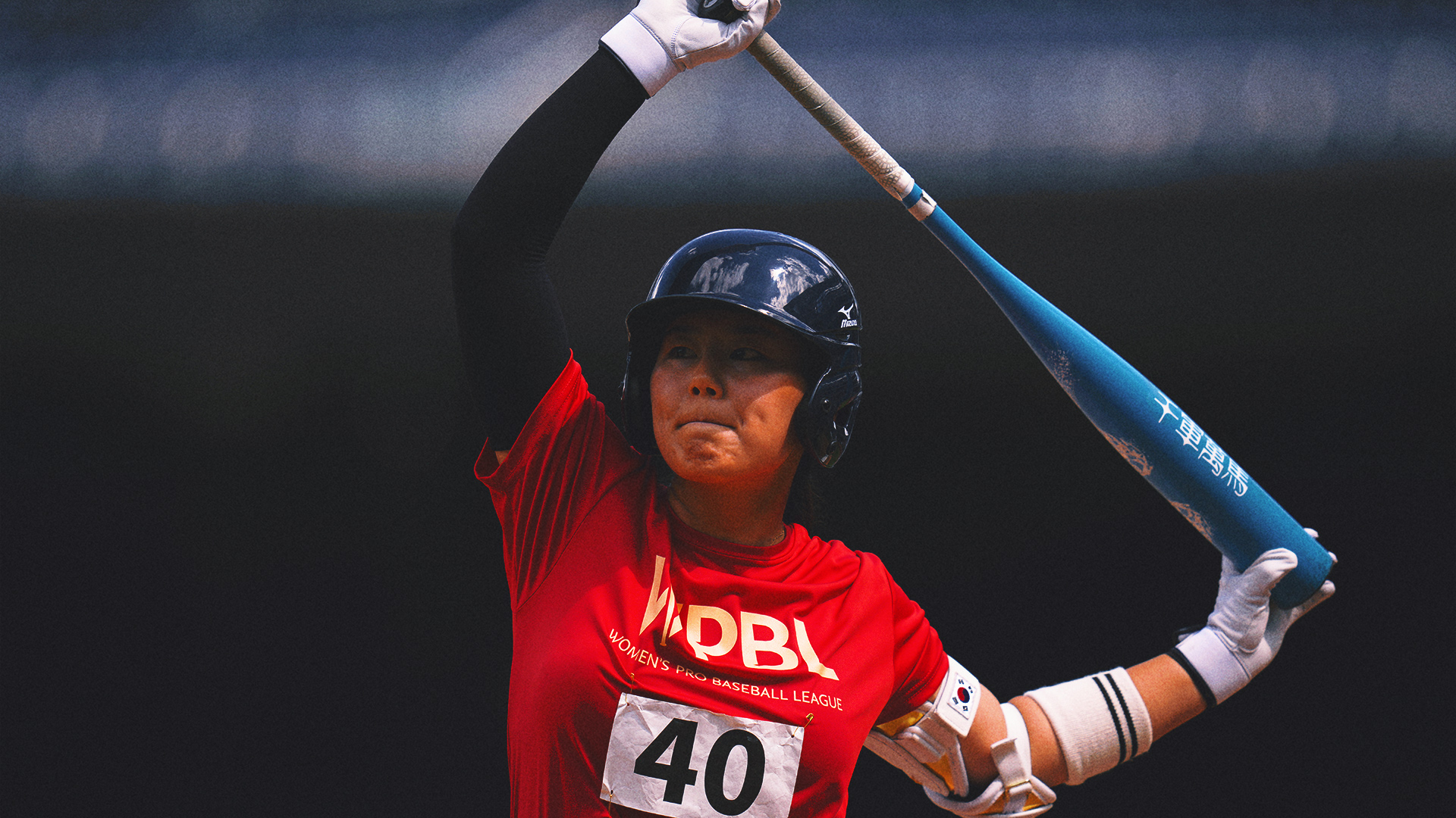 Women's Pro Baseball Picks New York, Boston, LA and San Francisco for 1st Season