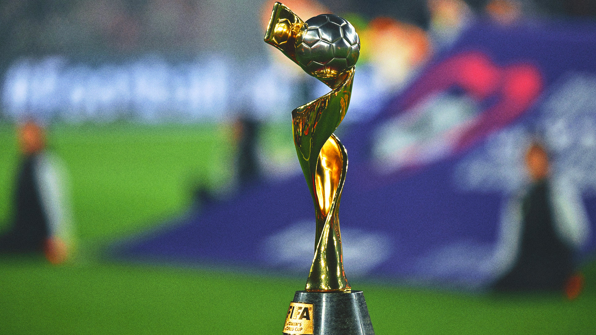 2031 Women's World Cup: USA Plans Bid with Mexico, Costa Rica, Jamaica