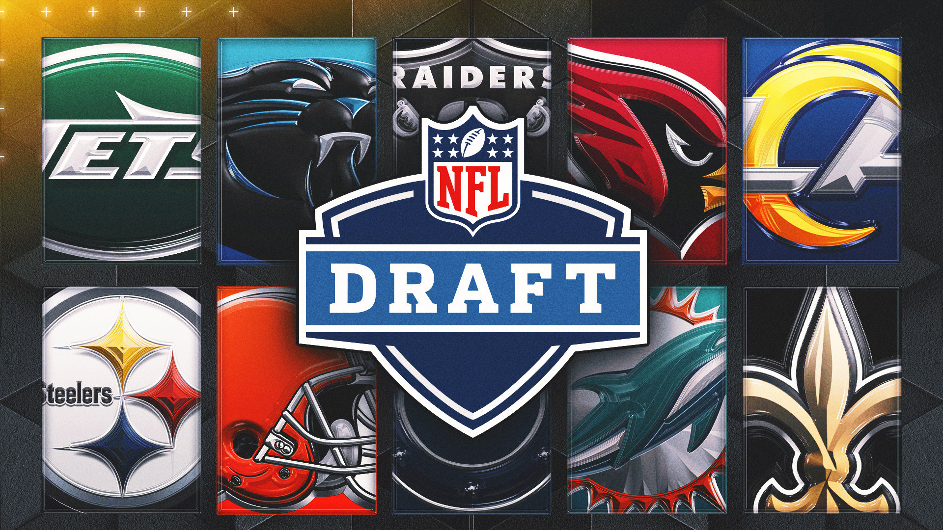 Ten NFL Teams Most Likely to Feature a New Starting QB in 2026