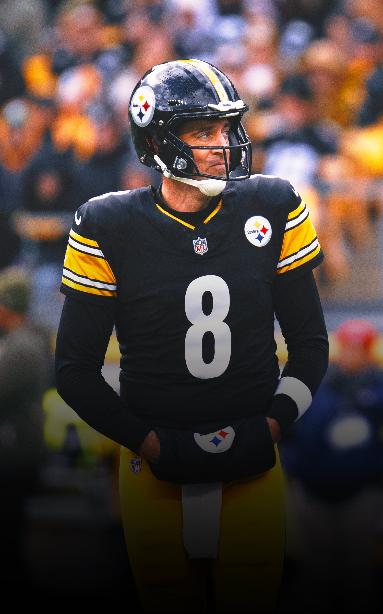 Odell Beckham Jr. boasts about taking 2021 Rams salary in Bitcoin | FOX  Sports