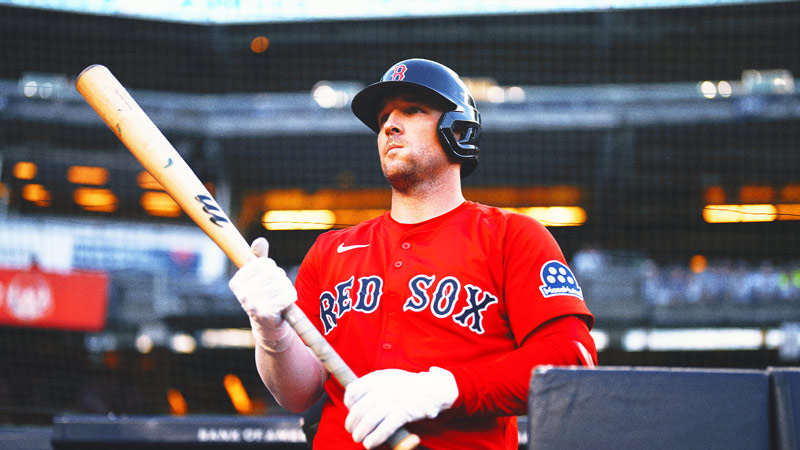 3 Best MLB Free Agents Fits for Alex Bregman if he Leaves The Red Sox