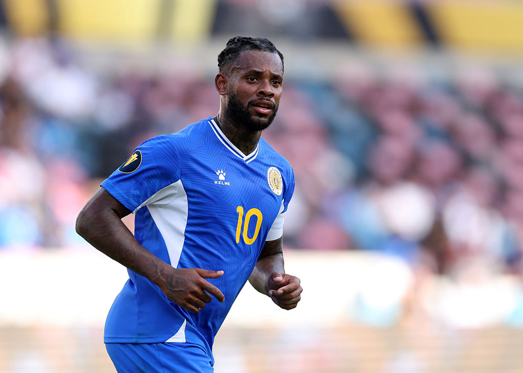 Bermuda vs Curacao: How to Watch, Odds, WCQ Preview