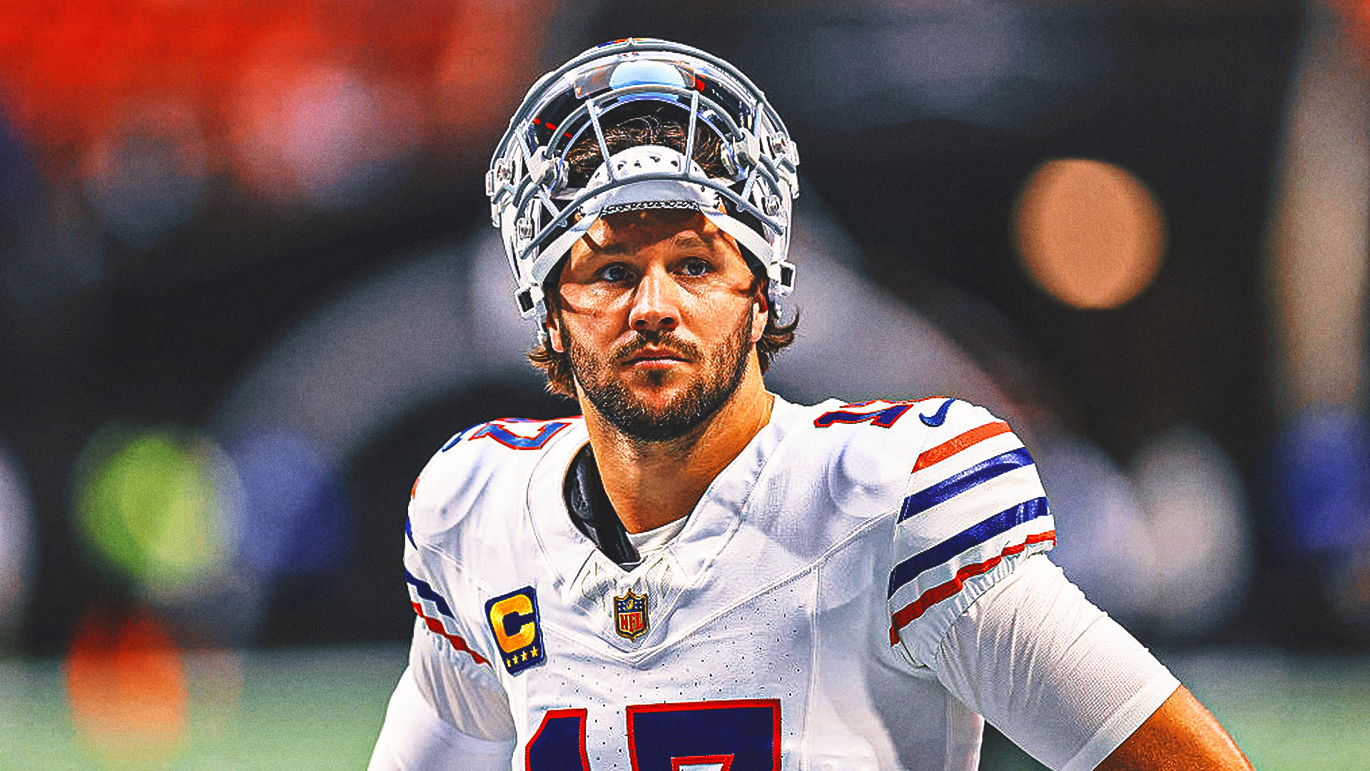 2025 NFL Division Winner Odds: Can Bills, Chiefs Continue Title Streaks?