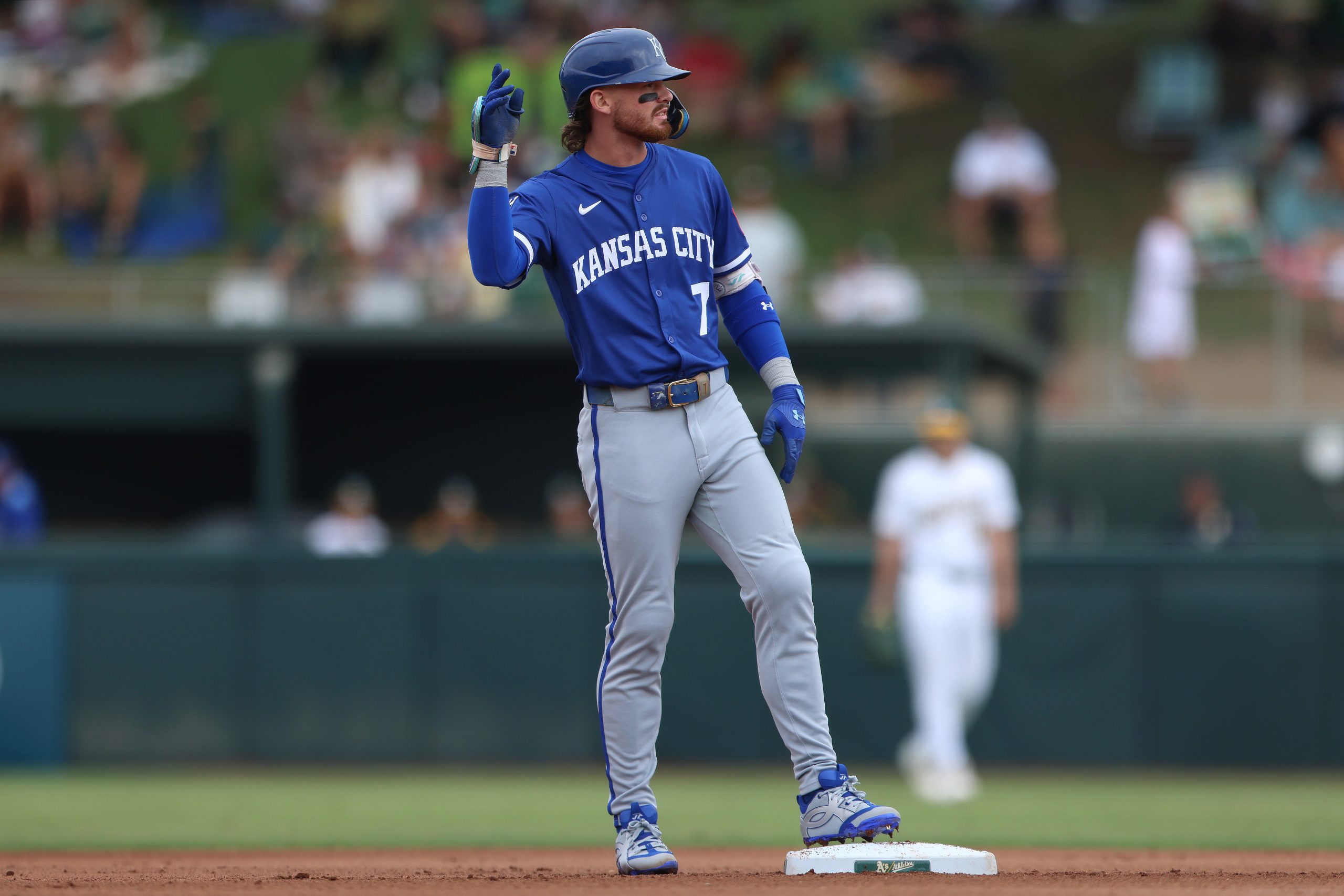 DraftKings Missouri Promo: Last Chance to Claim the $300 Bonus Ahead of Monday's Launch