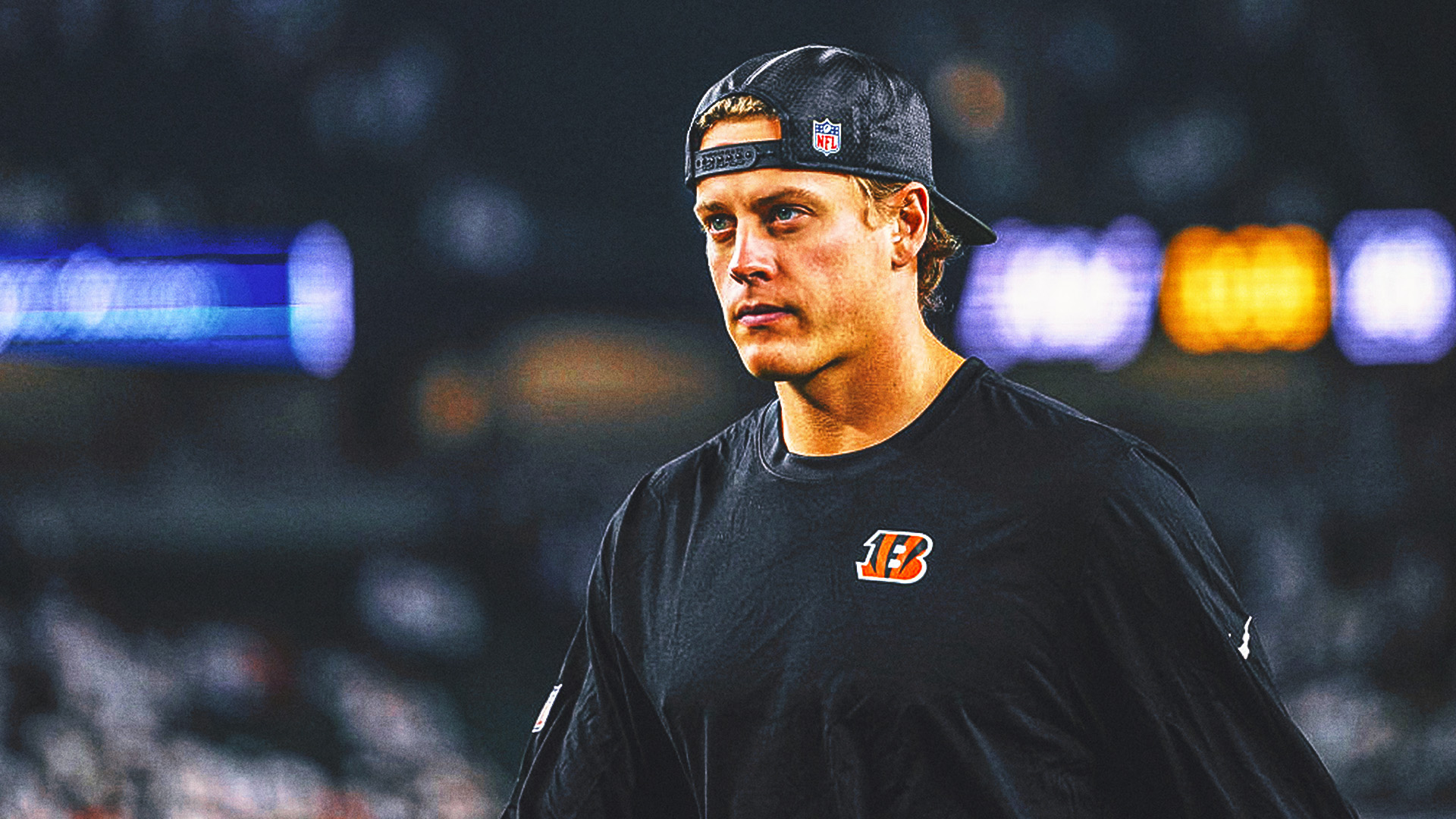 2025 NFL Playoff Odds: Which Squads Will Make, Miss the Postseason?