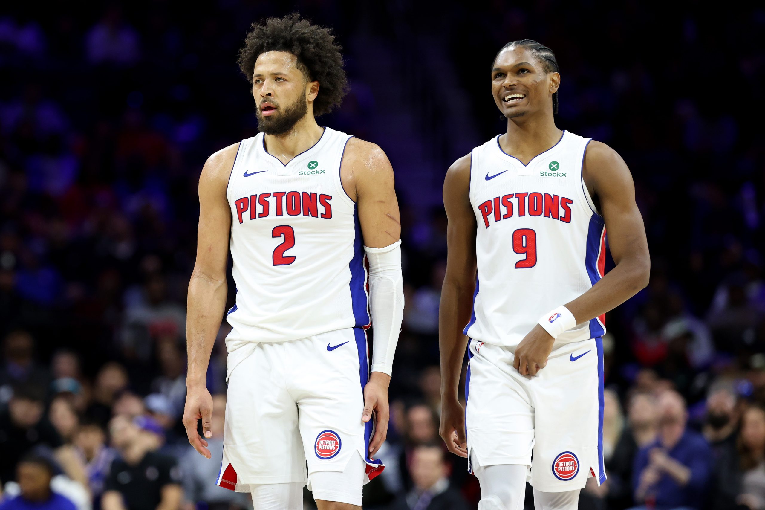 BetMGM Bonus Code: FOXSPORTS Unlocks Bet $5, Get $150 NBA Offer in MI, NJ, PA, WV