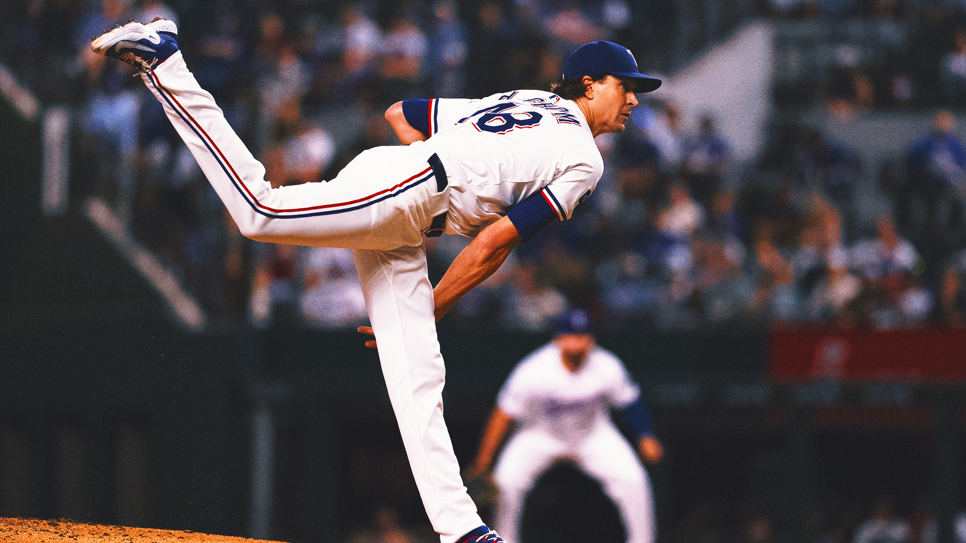 All-MLB Teams, Comeback Players, More 2025 Season Award Winners Announced by MLB