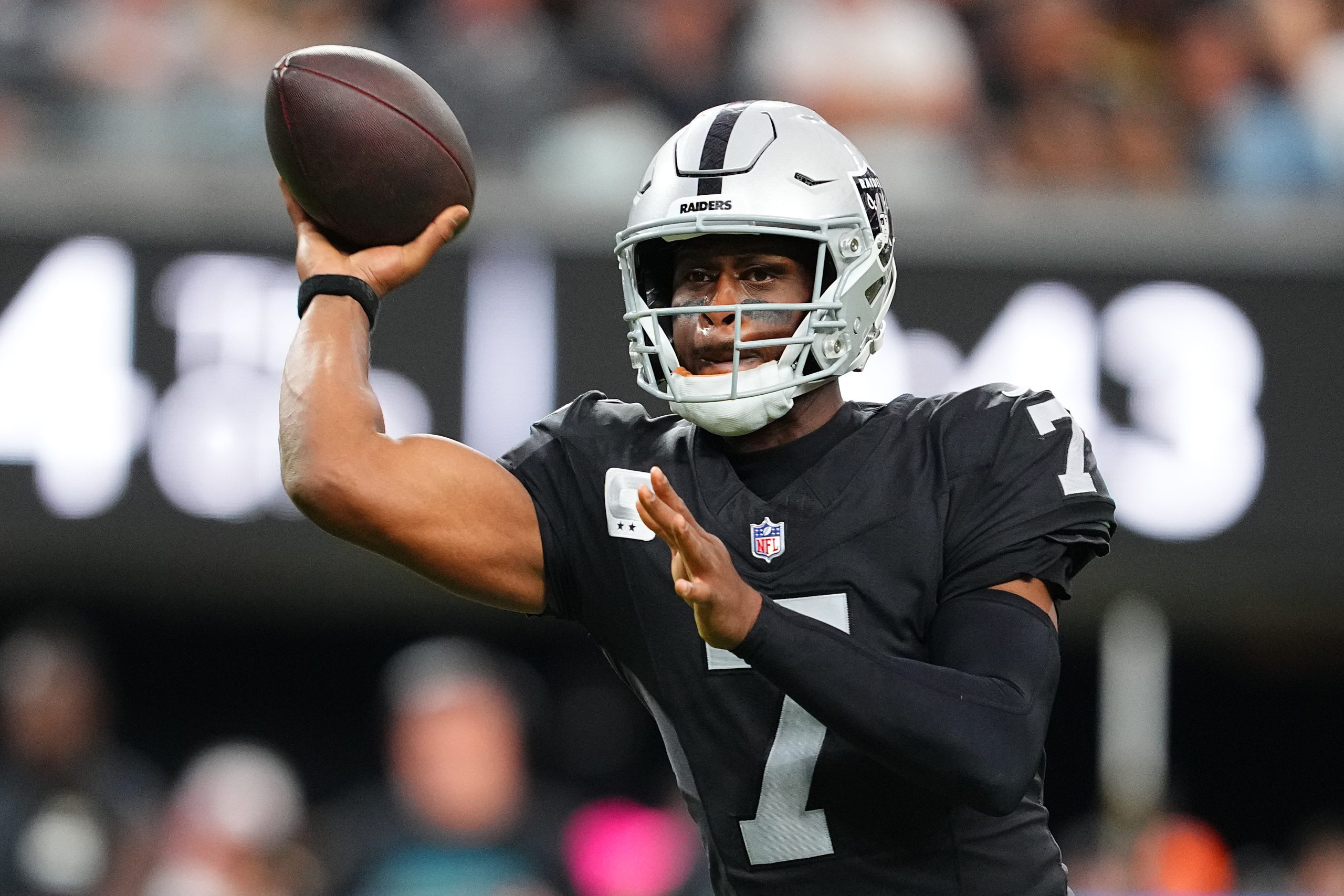 BetMGM Bonus Code 'FOXSPORTS' Unlocks $150 in Bonus Bets for Broncos vs Raiders