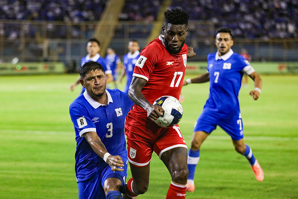 Guatemala vs Panama: How to Watch, Odds, WCQ Preview