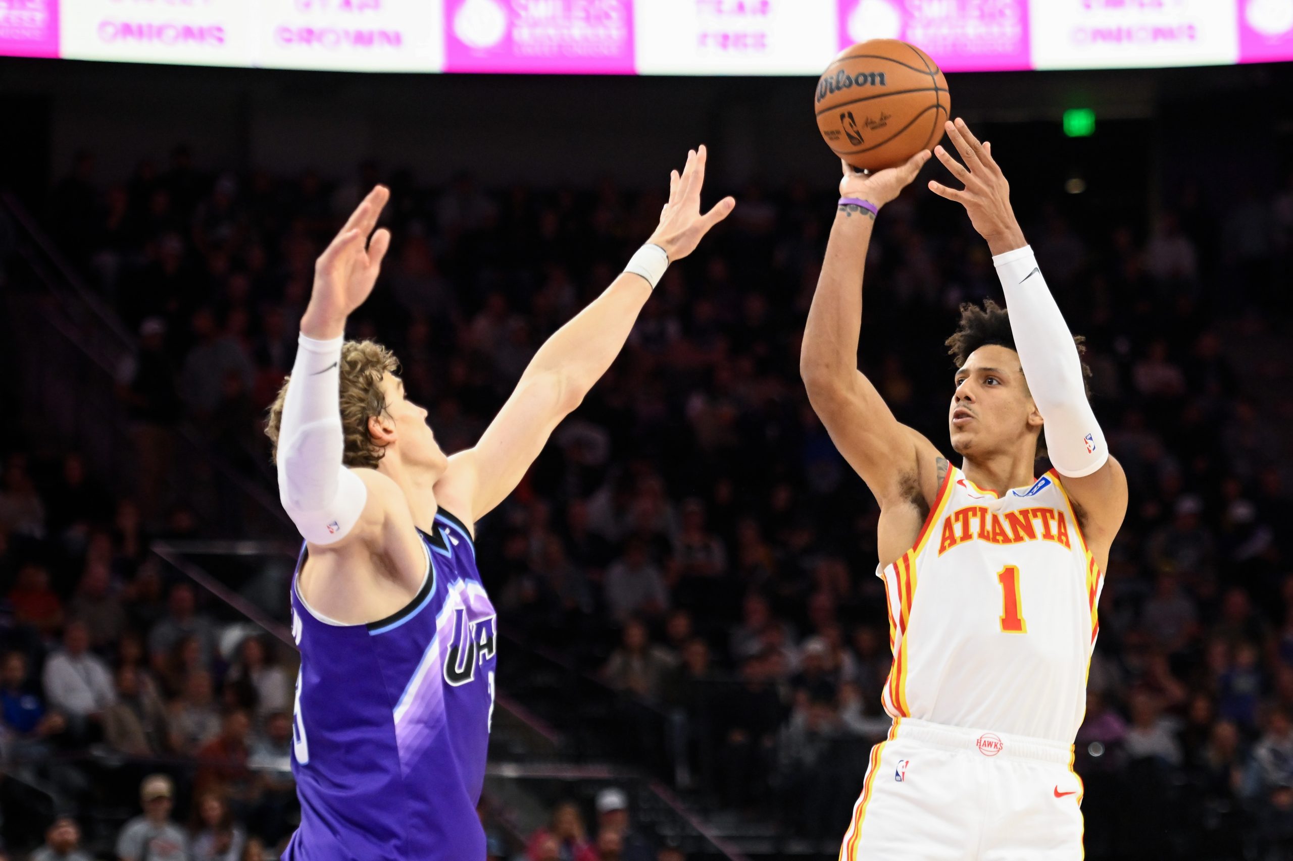 Bet365 Bonus Code for NBA: Use Code FOX365 to Unlock $150 in Bonus Bets for Tuesday's NBA Action