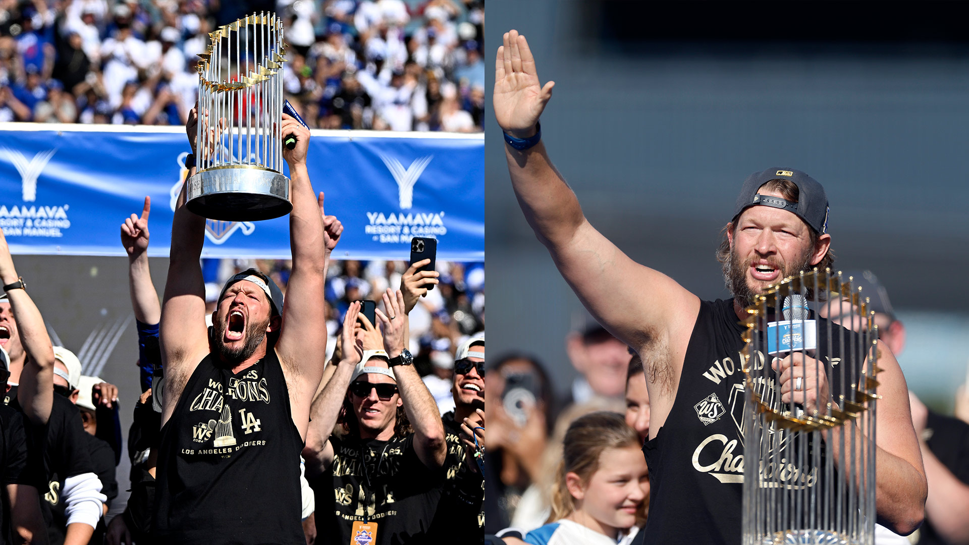 kershawtrophies.jpg