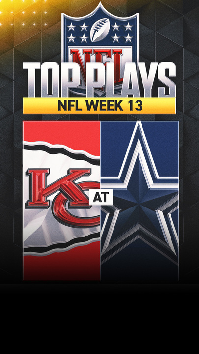 Nfl games today: The Untold Story Behind Recent Headlines