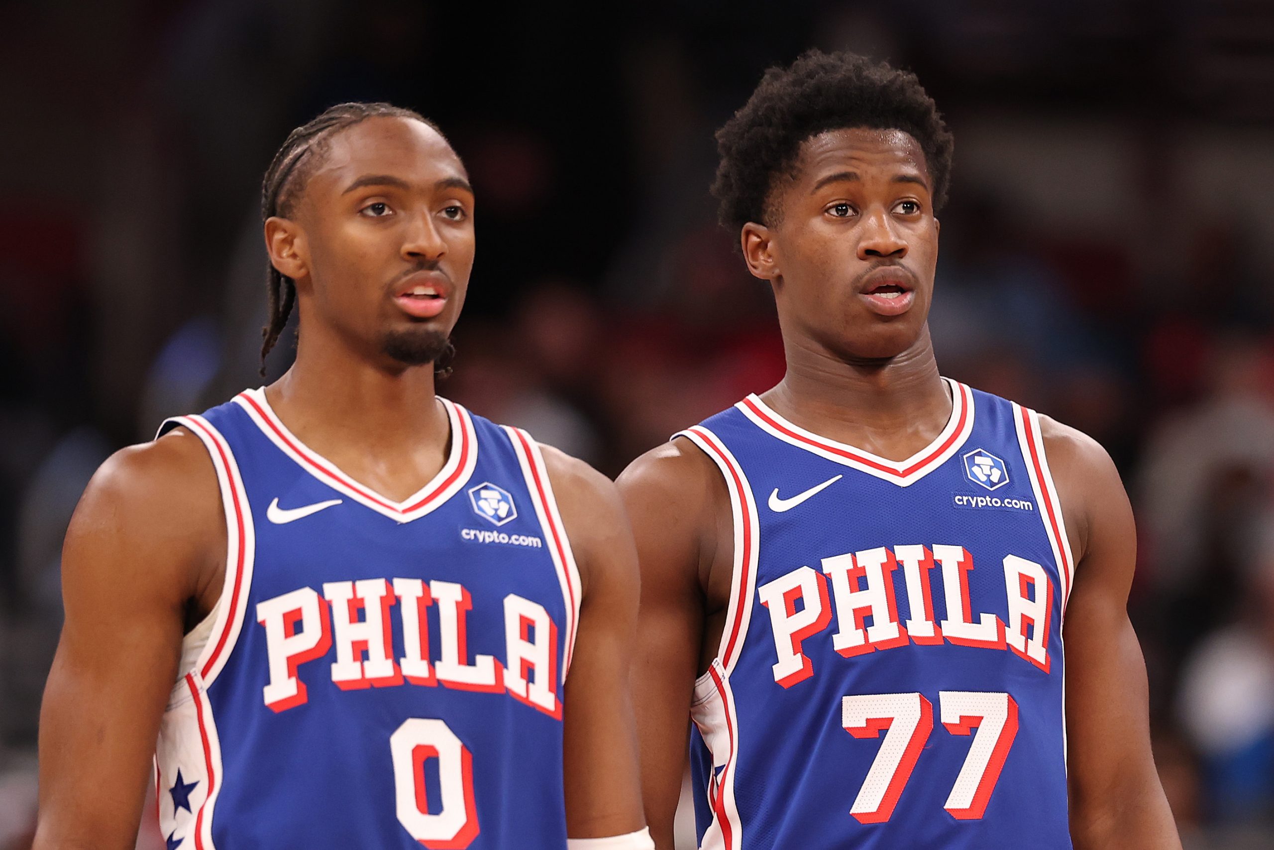 DraftKings Sportsbook: How to Bet on the NBA, $300 in Bonus Bets, Shaq Pack Profit Boosts