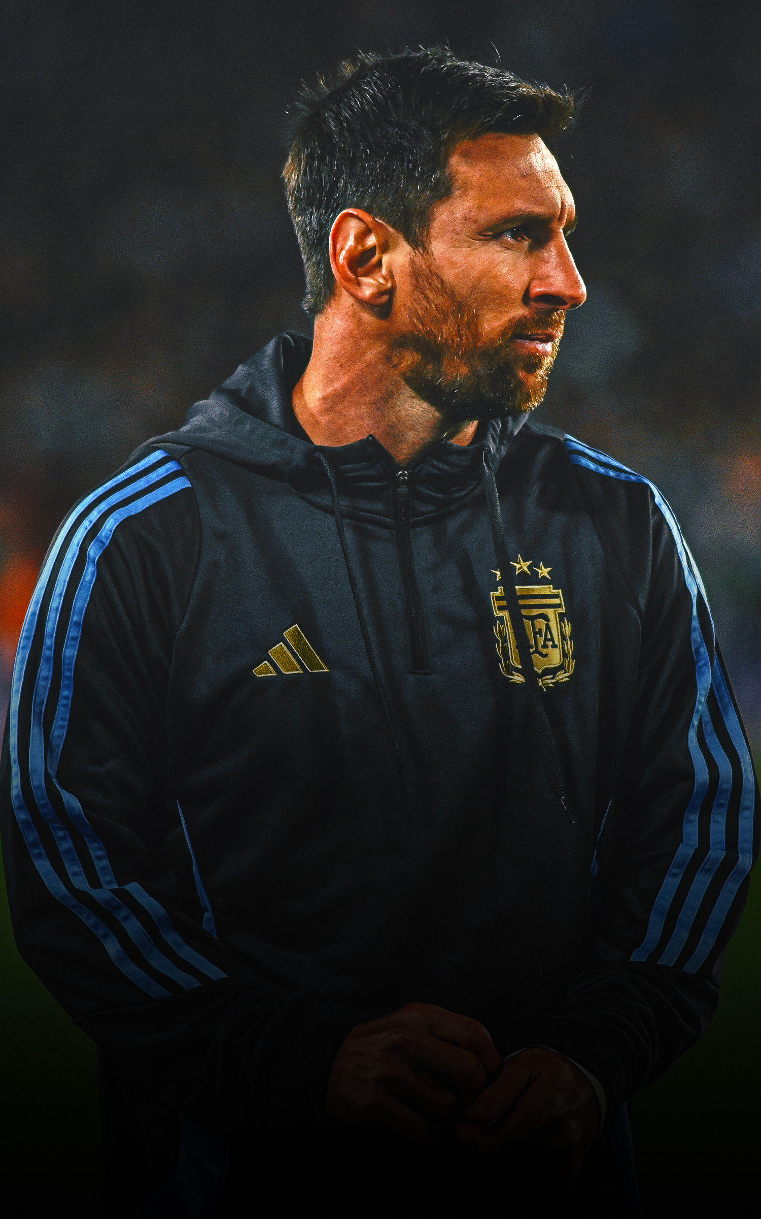 messi2.jpg