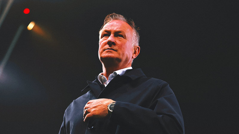 Italy Has to Beat Northern Ireland, Then Wales or Bosnia to Return to World Cup