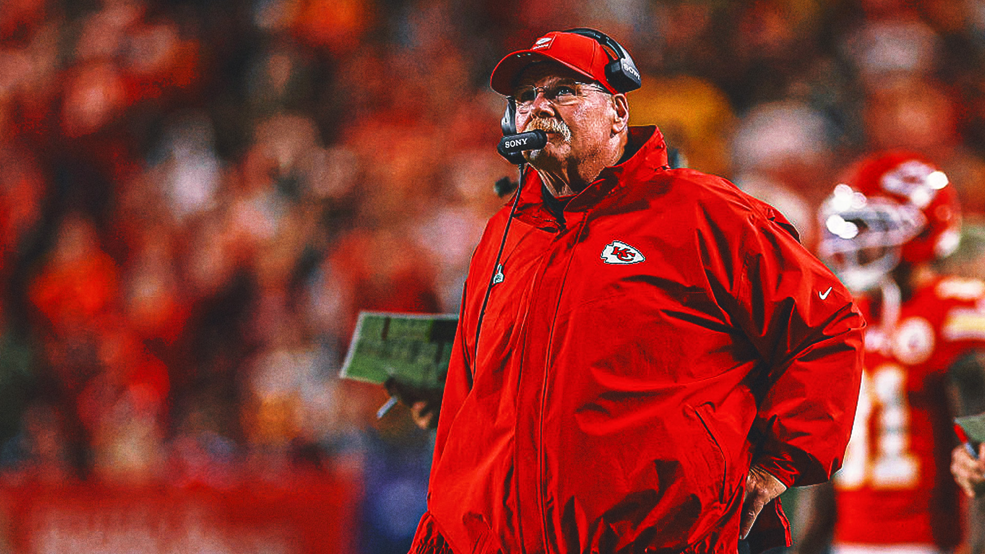 2025 NFL Division Winner Odds: K.C. Dips in AFC West; NFC North Race Gets Closer