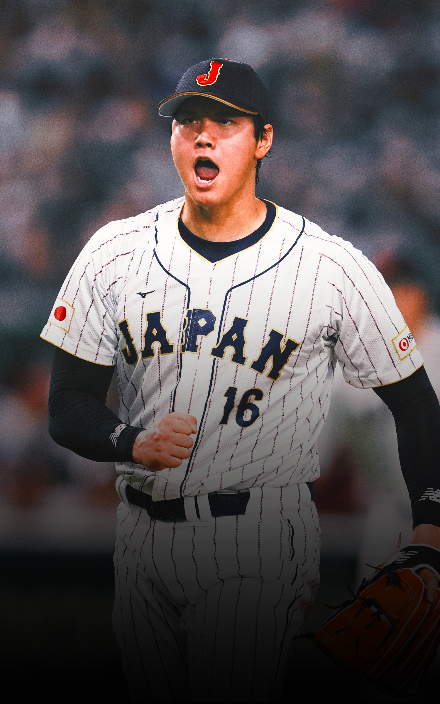 2023 World Baseball Classic highlights: Japan beats USA to win