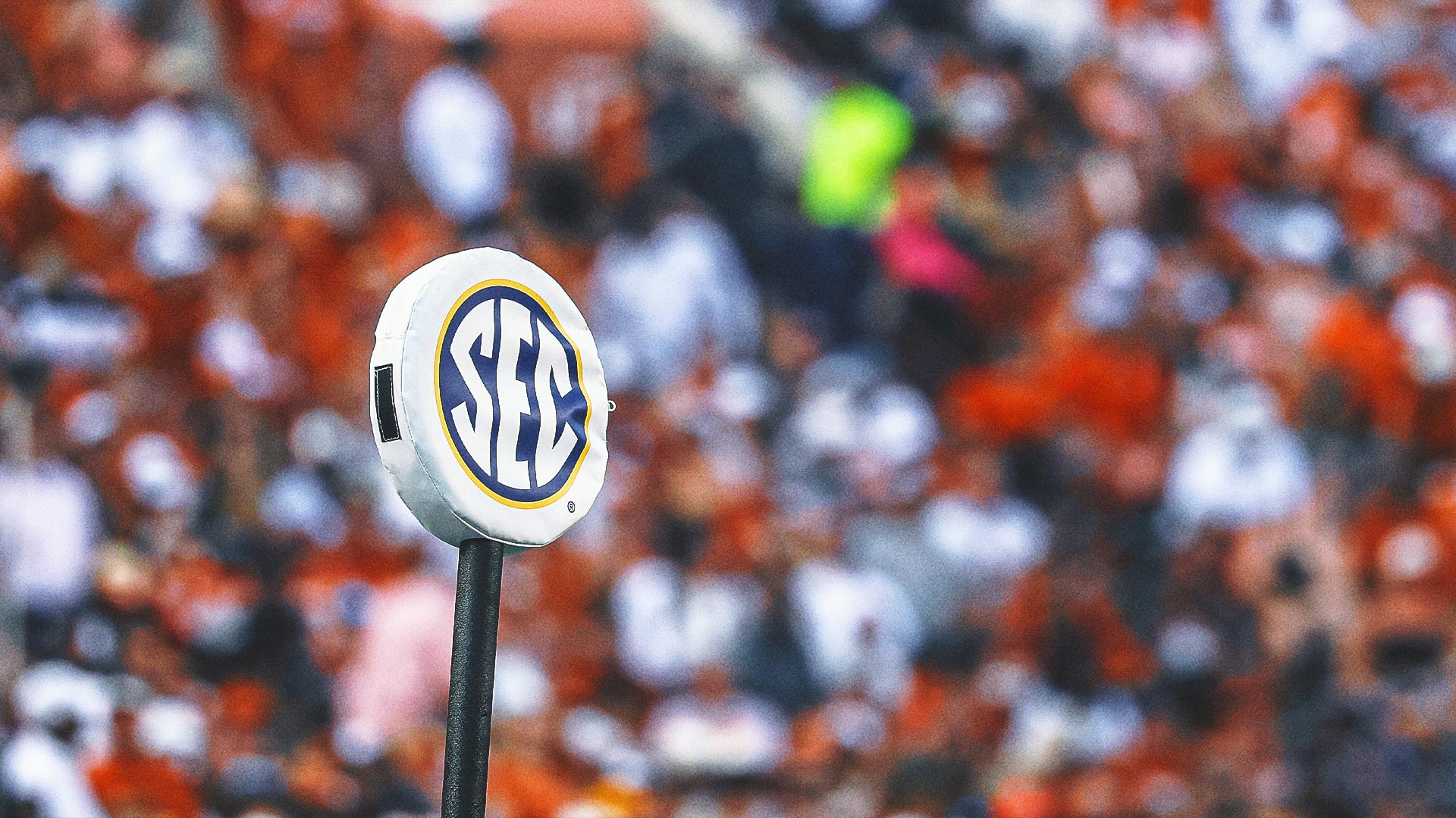 Ex-SEC Commissioner Roy Kramer, Whose Vision Paved The Way for The CFP, Dies