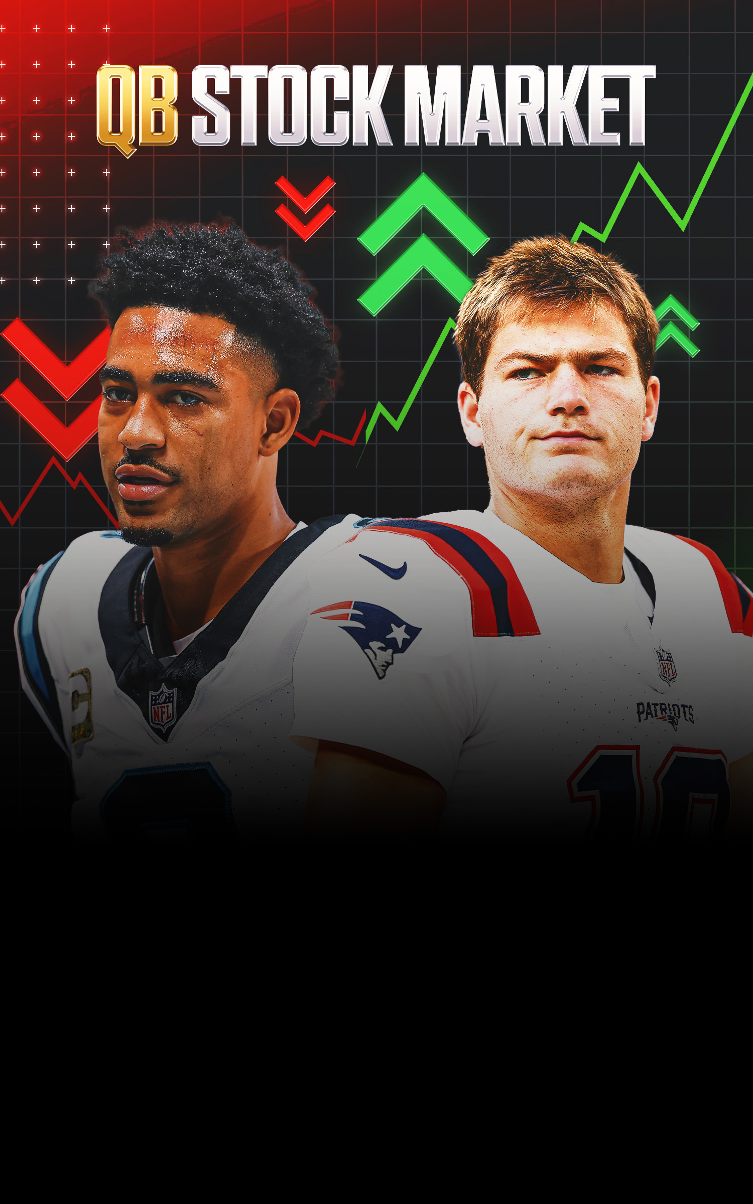 PHOTO: Must-see concept logo for 'Revis Island' | FOX Sports, image size:1500x2400