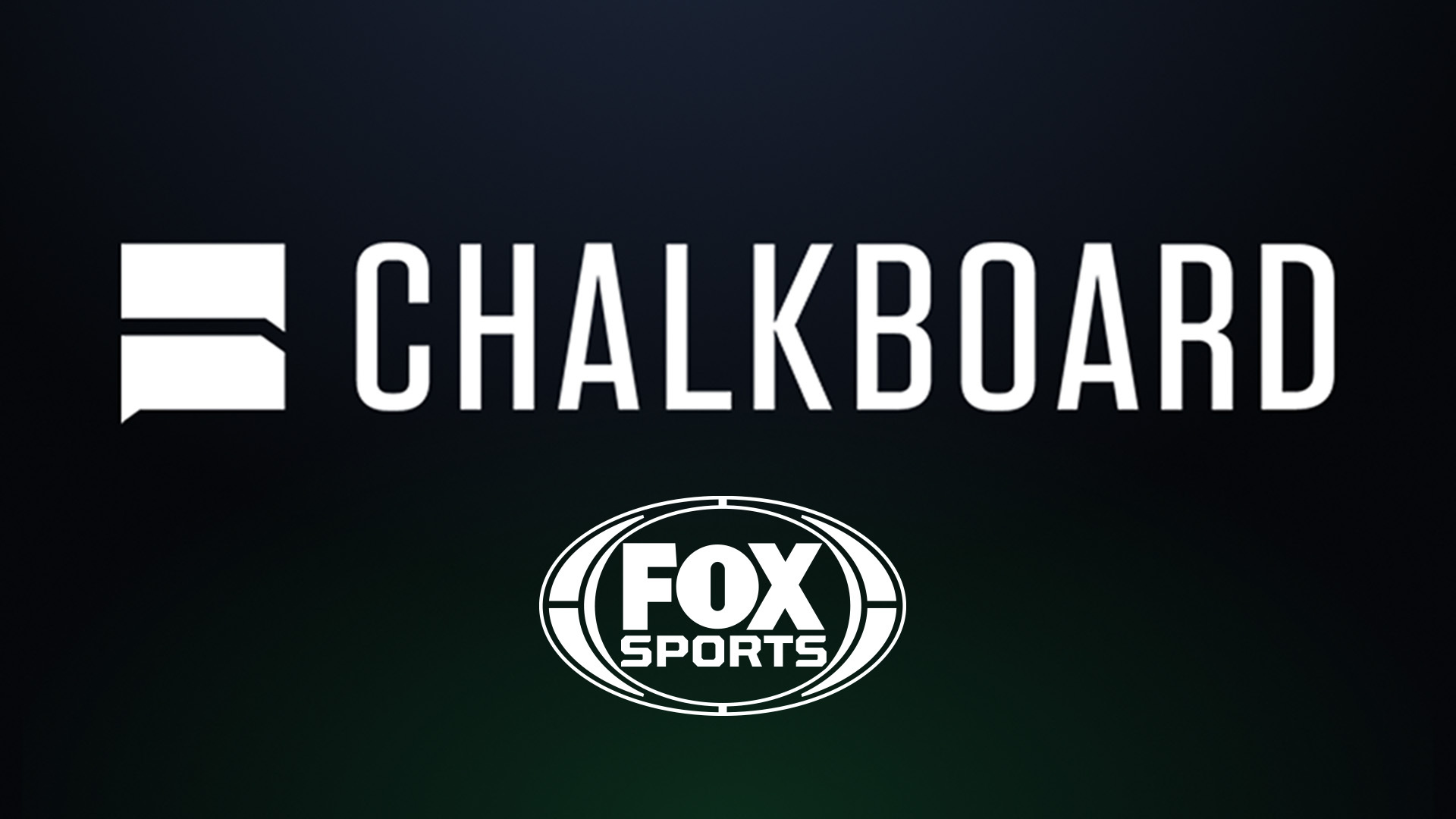 Chalkboard Promo Code FOX: Get a 100% Deposit Match Up to $100 + Free Square