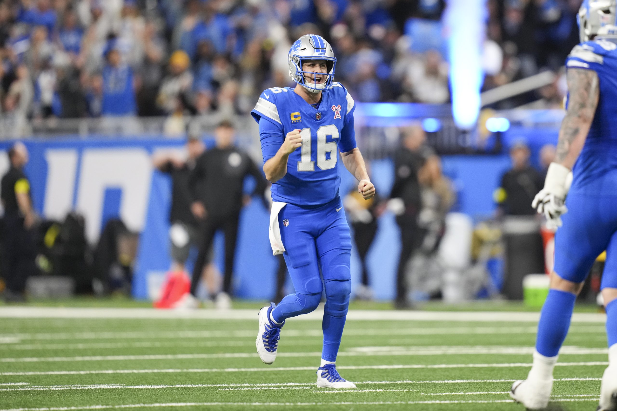 Fanatics Sportsbook Promo Code: Bet and Get up to $2000 When Betting on Christmas Day NFL